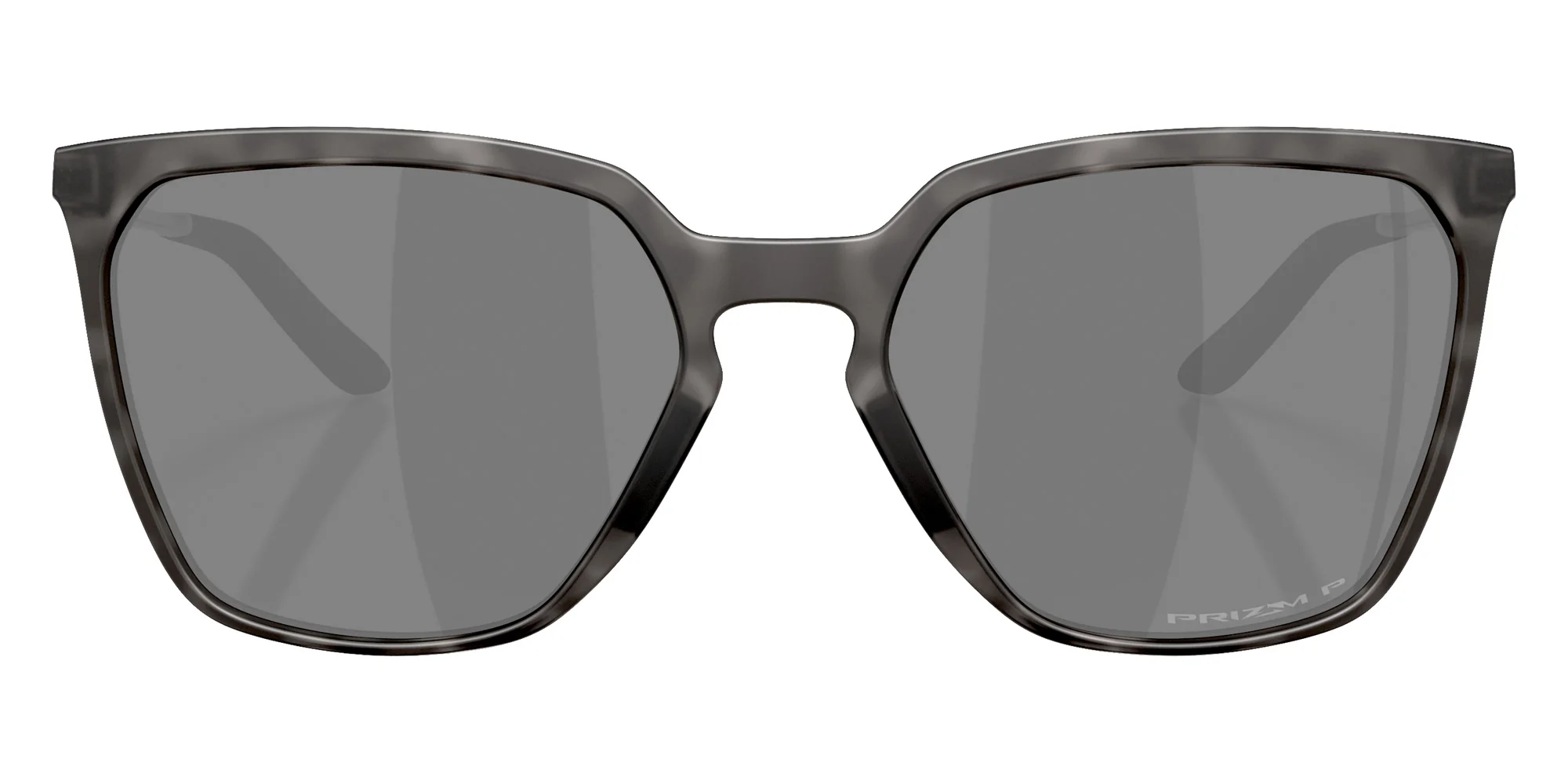 OAKLEY - OO9480 Mikaela Shiffrin Signature Series Sielo SQ - Image 21