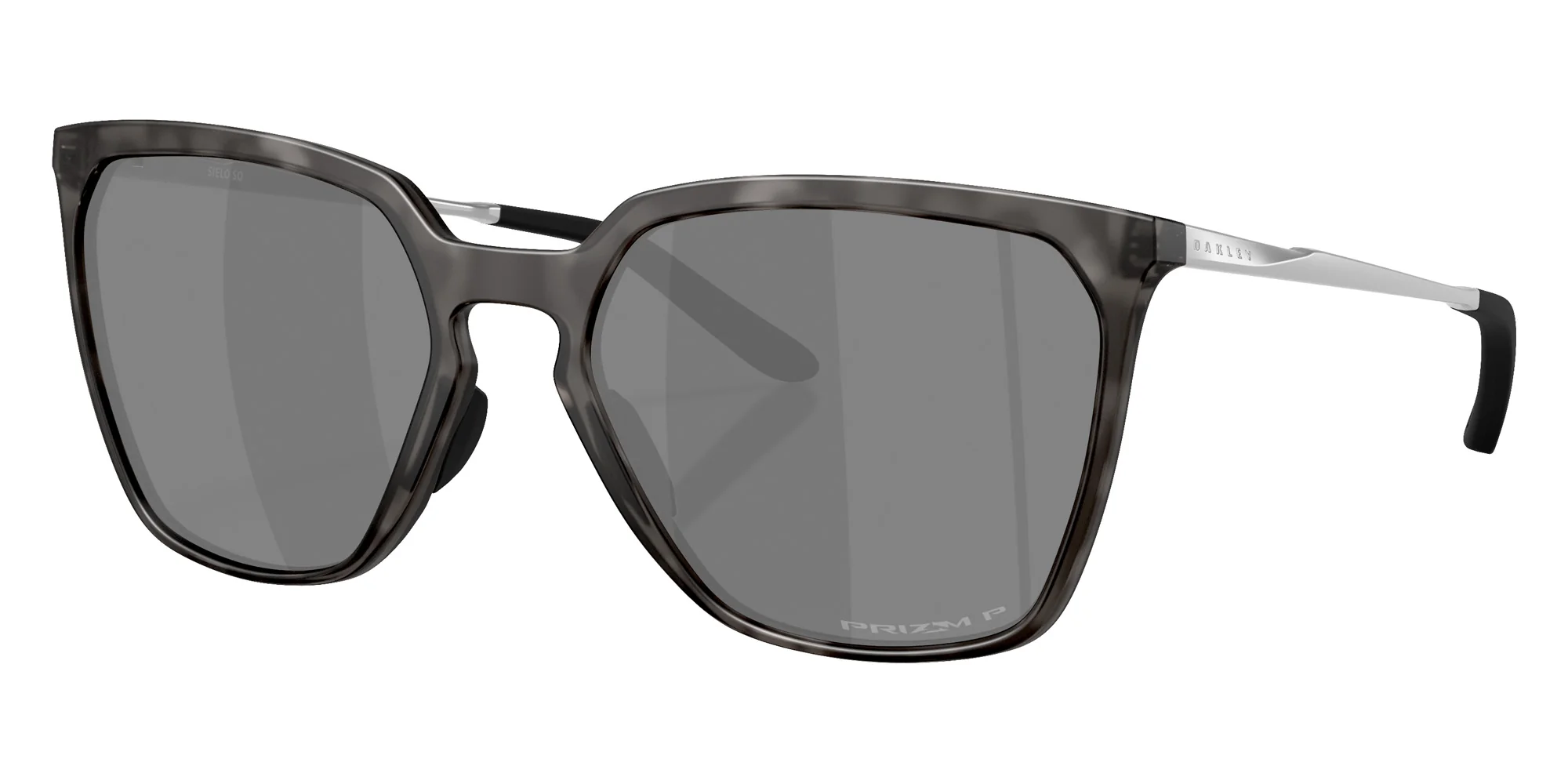 OAKLEY - OO9480 Mikaela Shiffrin Signature Series Sielo SQ - Image 22