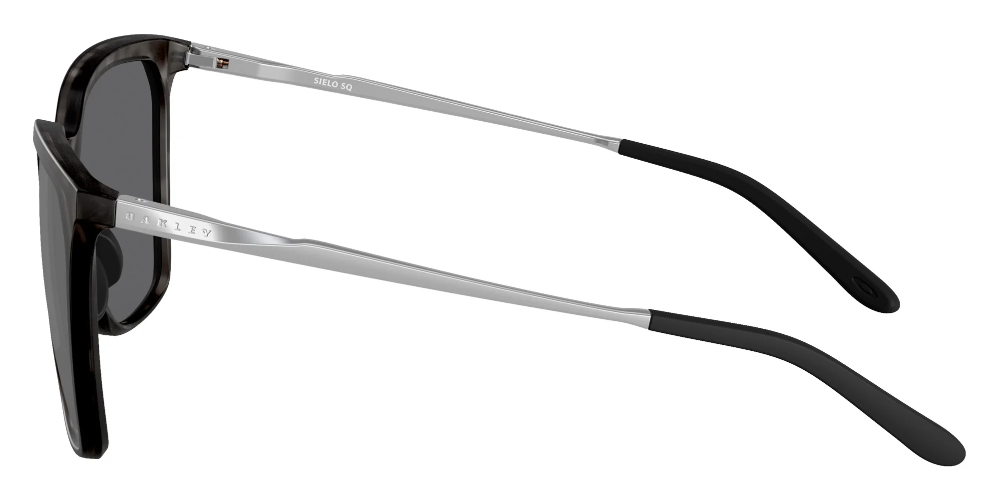 OAKLEY - OO9480 Mikaela Shiffrin Signature Series Sielo SQ - Image 23