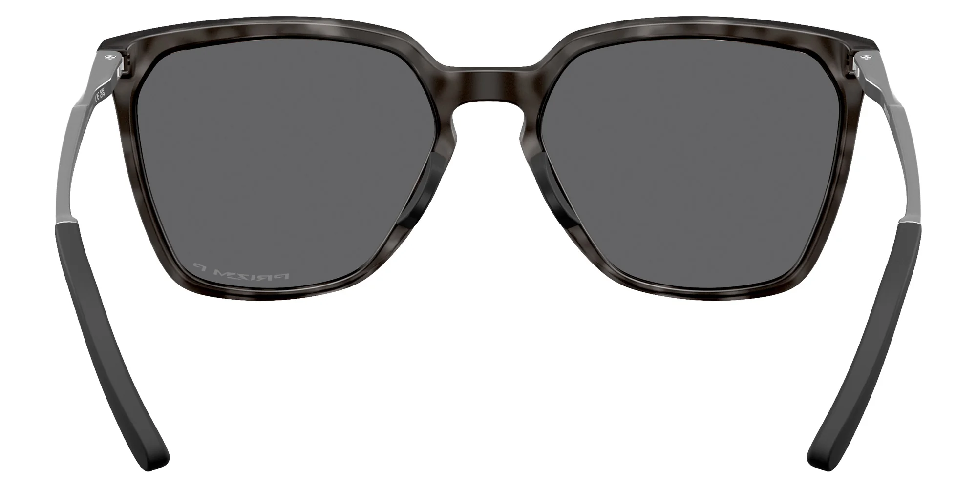 OAKLEY - OO9480 Mikaela Shiffrin Signature Series Sielo SQ - Image 24