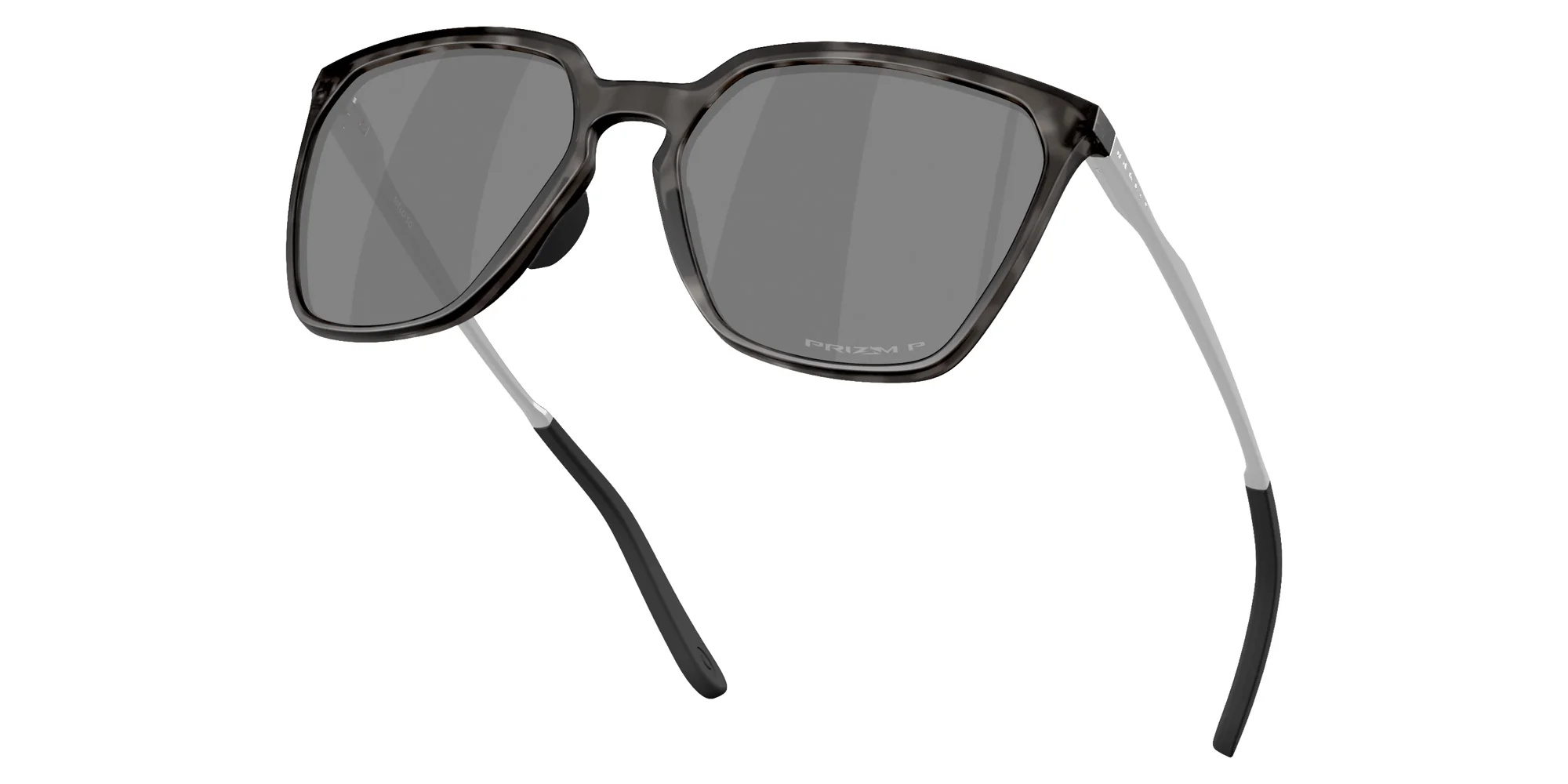 OAKLEY - OO9480 Mikaela Shiffrin Signature Series Sielo SQ - Image 26