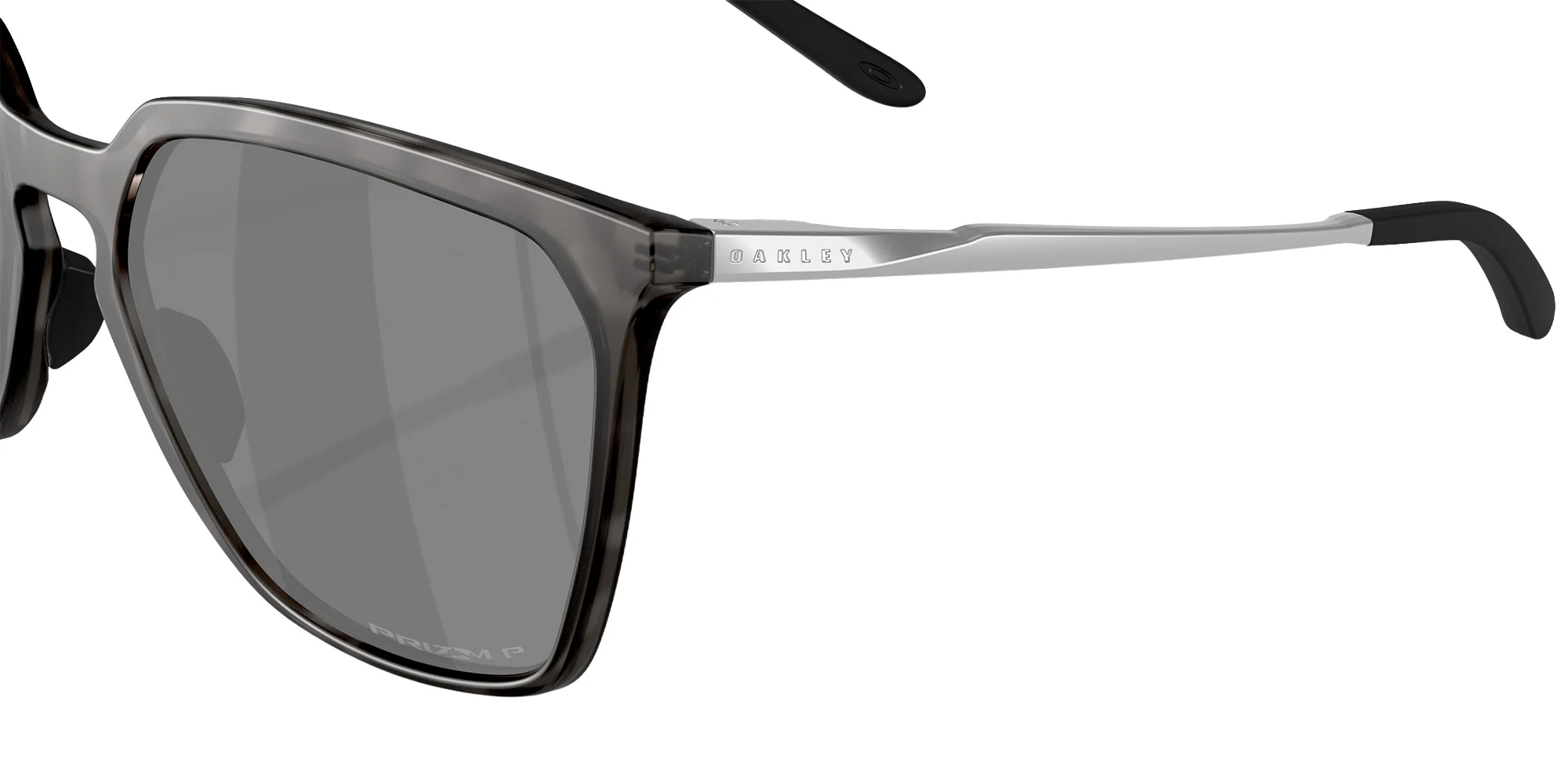 OAKLEY - OO9480 Mikaela Shiffrin Signature Series Sielo SQ - Image 27