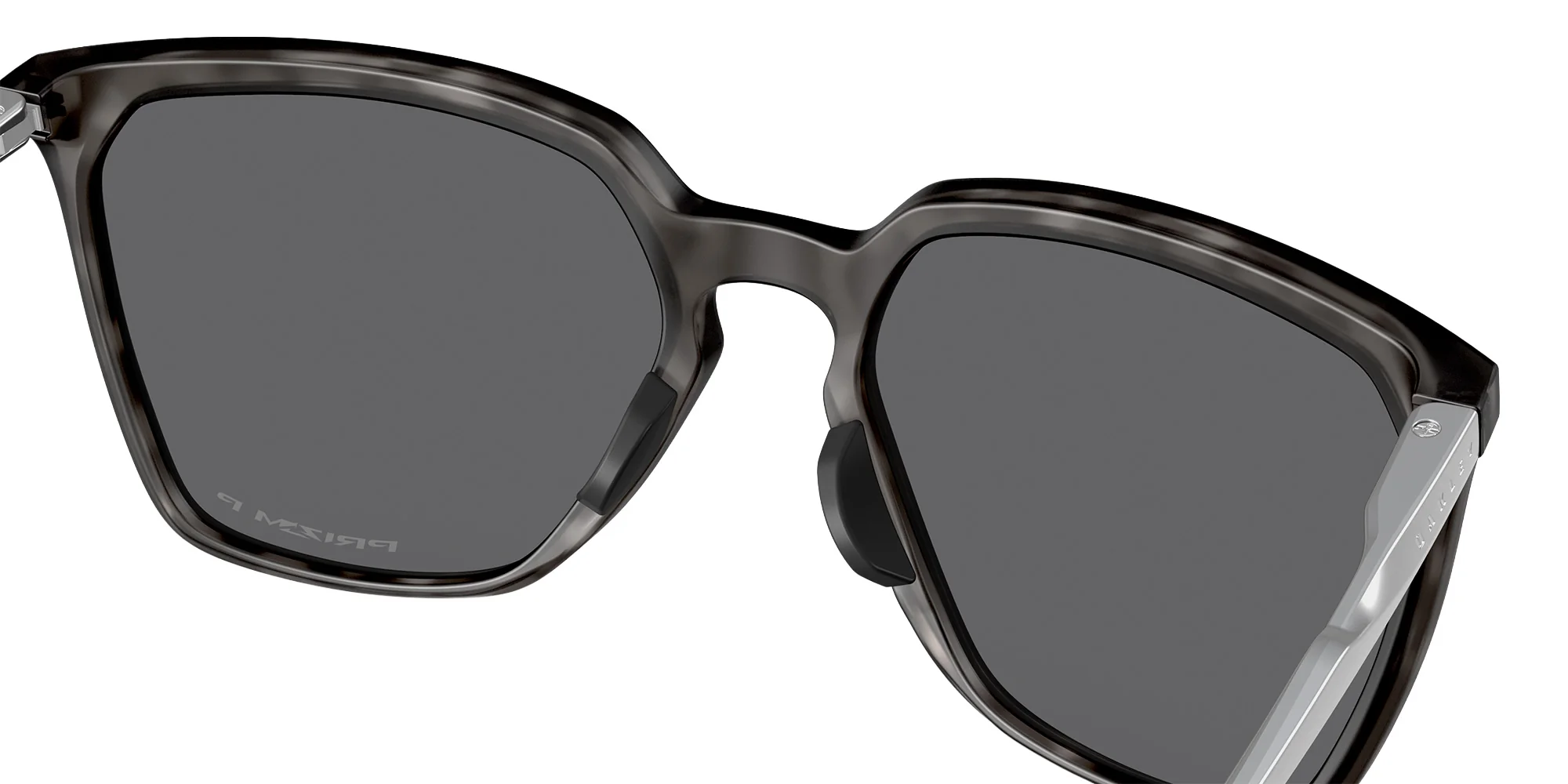 OAKLEY - OO9480 Mikaela Shiffrin Signature Series Sielo SQ - Image 28