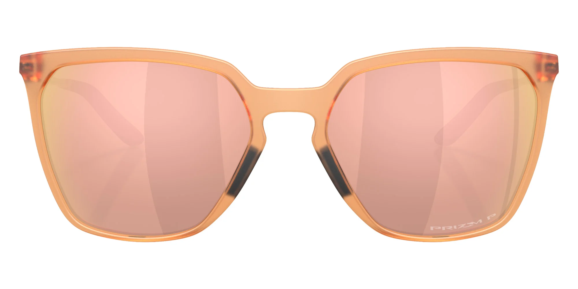 OAKLEY - OO9480 Mikaela Shiffrin Signature Series Sielo SQ - Image 29