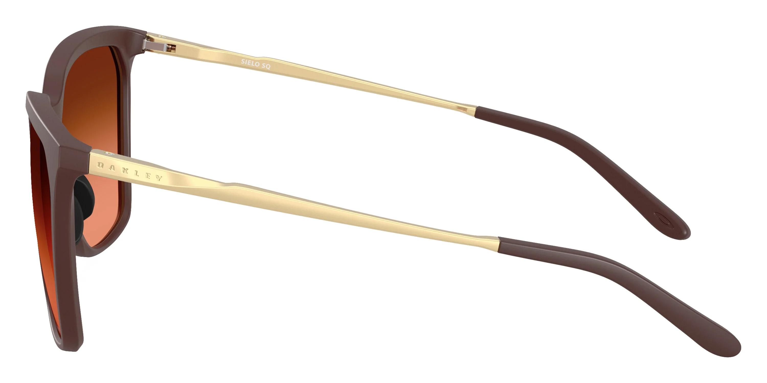 OAKLEY - OO9480 Mikaela Shiffrin Signature Series Sielo SQ - Image 3