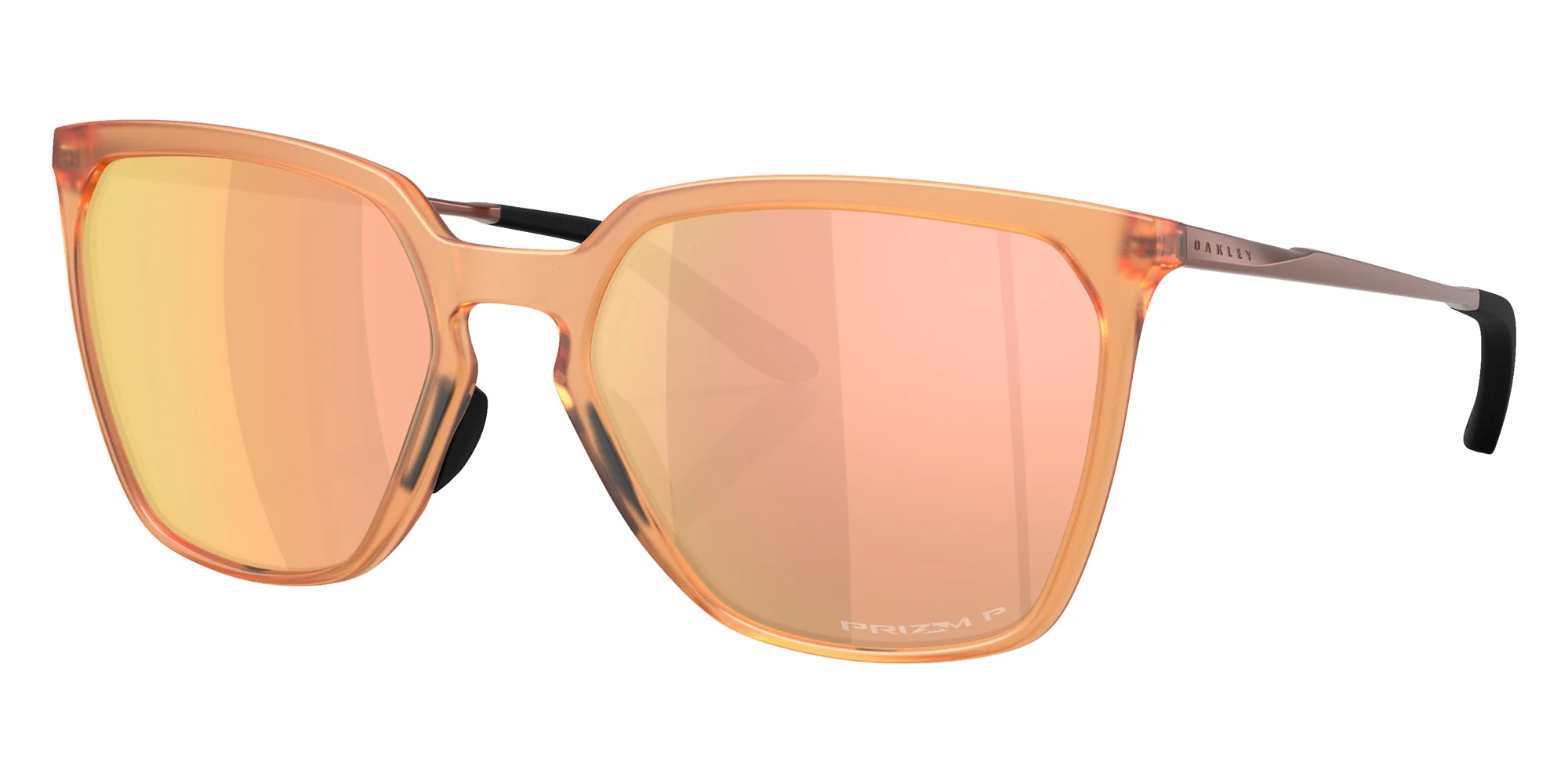 OAKLEY - OO9480 Mikaela Shiffrin Signature Series Sielo SQ - Image 30