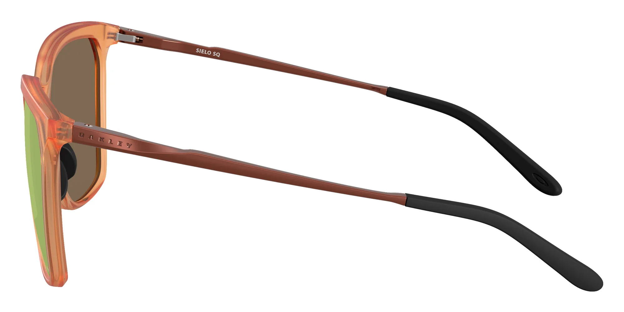 OAKLEY - OO9480 Mikaela Shiffrin Signature Series Sielo SQ - Image 31