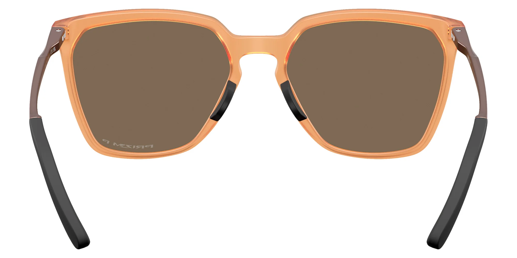 OAKLEY - OO9480 Mikaela Shiffrin Signature Series Sielo SQ - Image 32