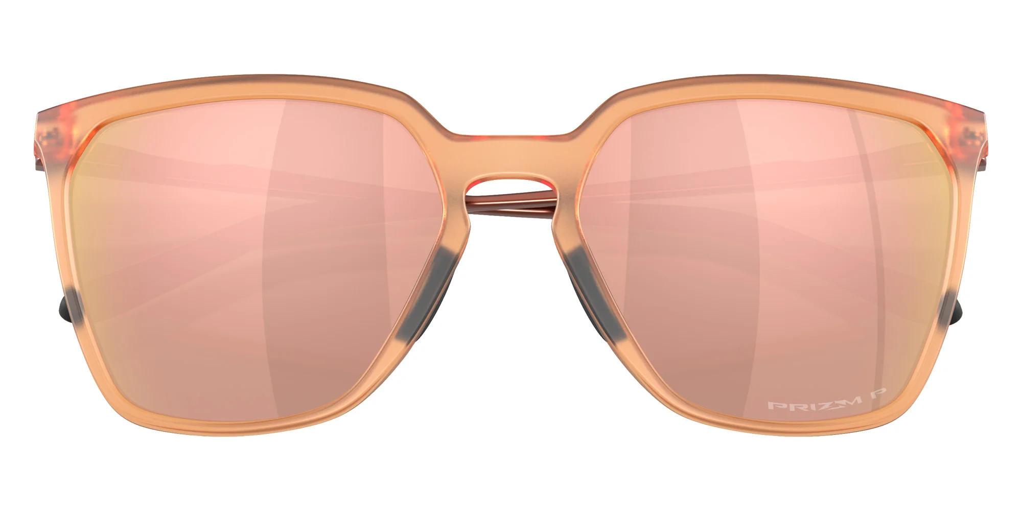 OAKLEY - OO9480 Mikaela Shiffrin Signature Series Sielo SQ - Image 33