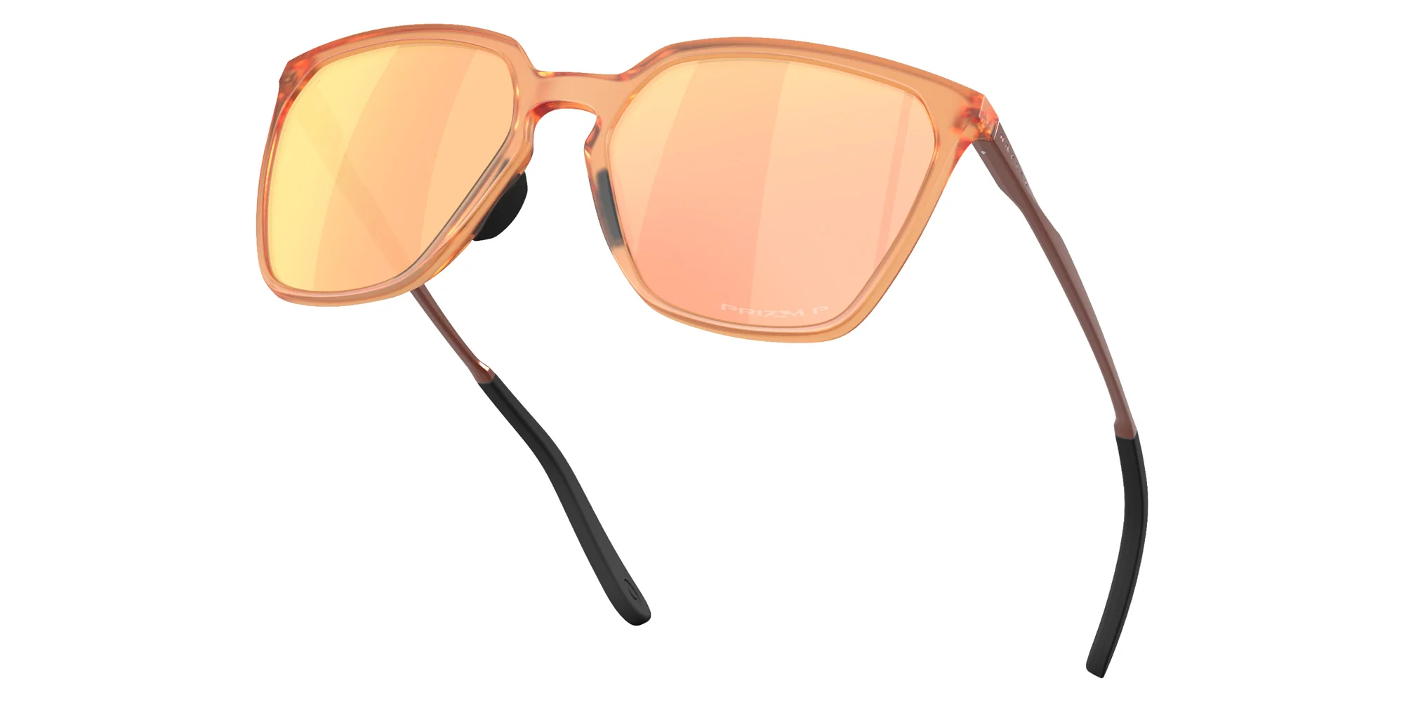 OAKLEY - OO9480 Mikaela Shiffrin Signature Series Sielo SQ - Image 34