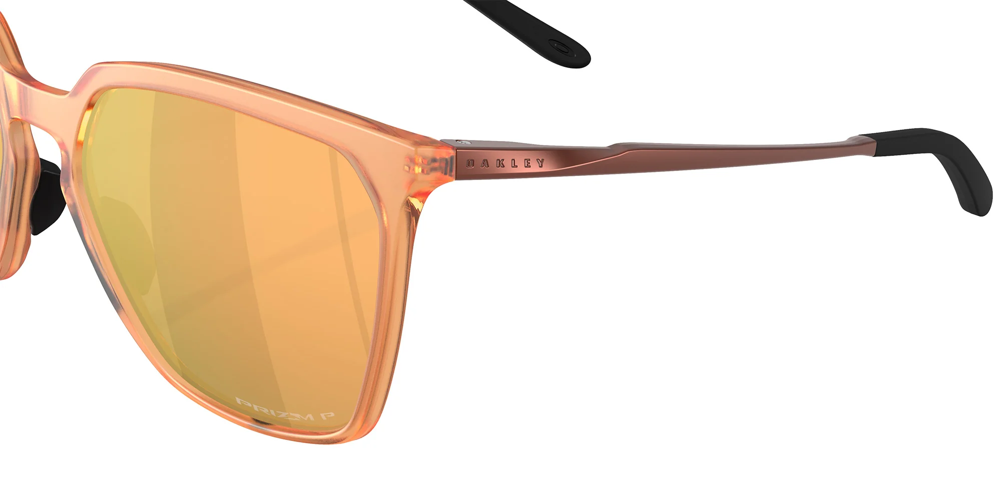 OAKLEY - OO9480 Mikaela Shiffrin Signature Series Sielo SQ - Image 35