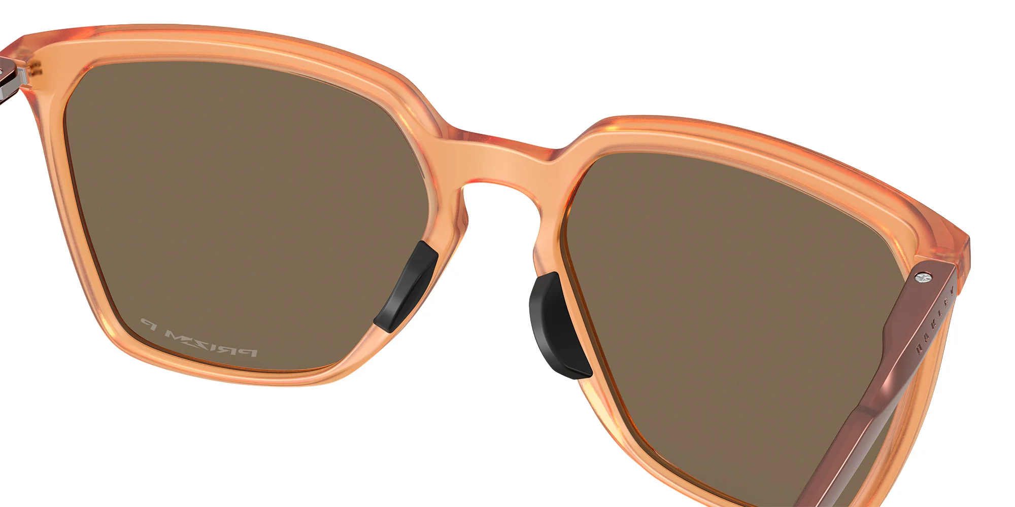 OAKLEY - OO9480 Mikaela Shiffrin Signature Series Sielo SQ - Image 36