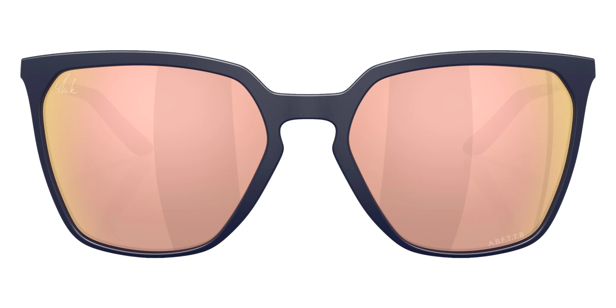OAKLEY - OO9480 Mikaela Shiffrin Signature Series Sielo SQ - Image 38