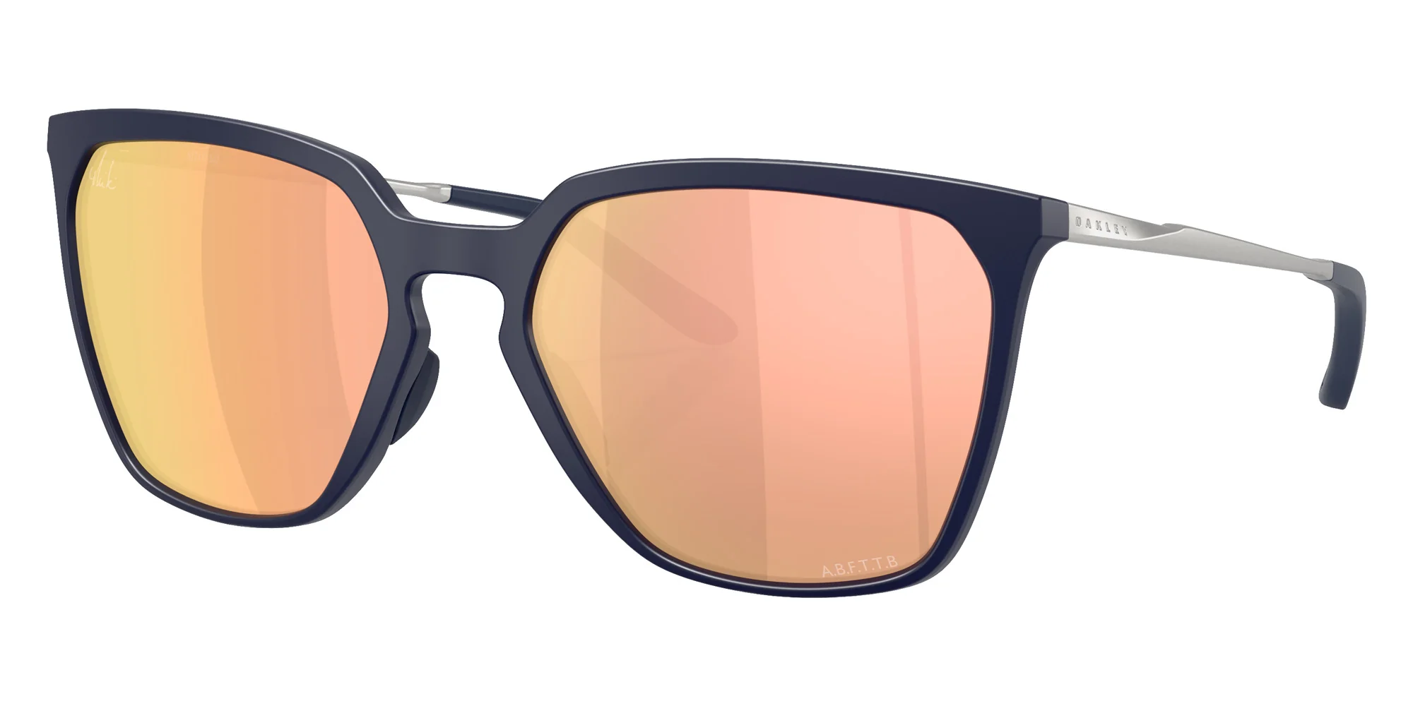 OAKLEY - OO9480 Mikaela Shiffrin Signature Series Sielo SQ - Image 39