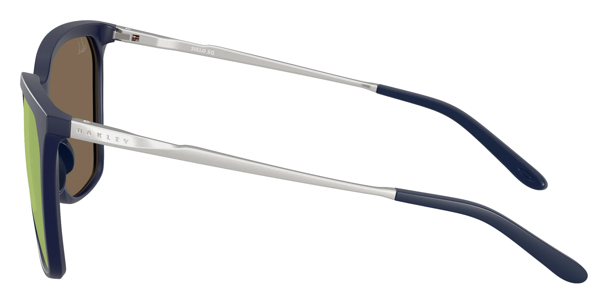 OAKLEY - OO9480 Mikaela Shiffrin Signature Series Sielo SQ - Image 40