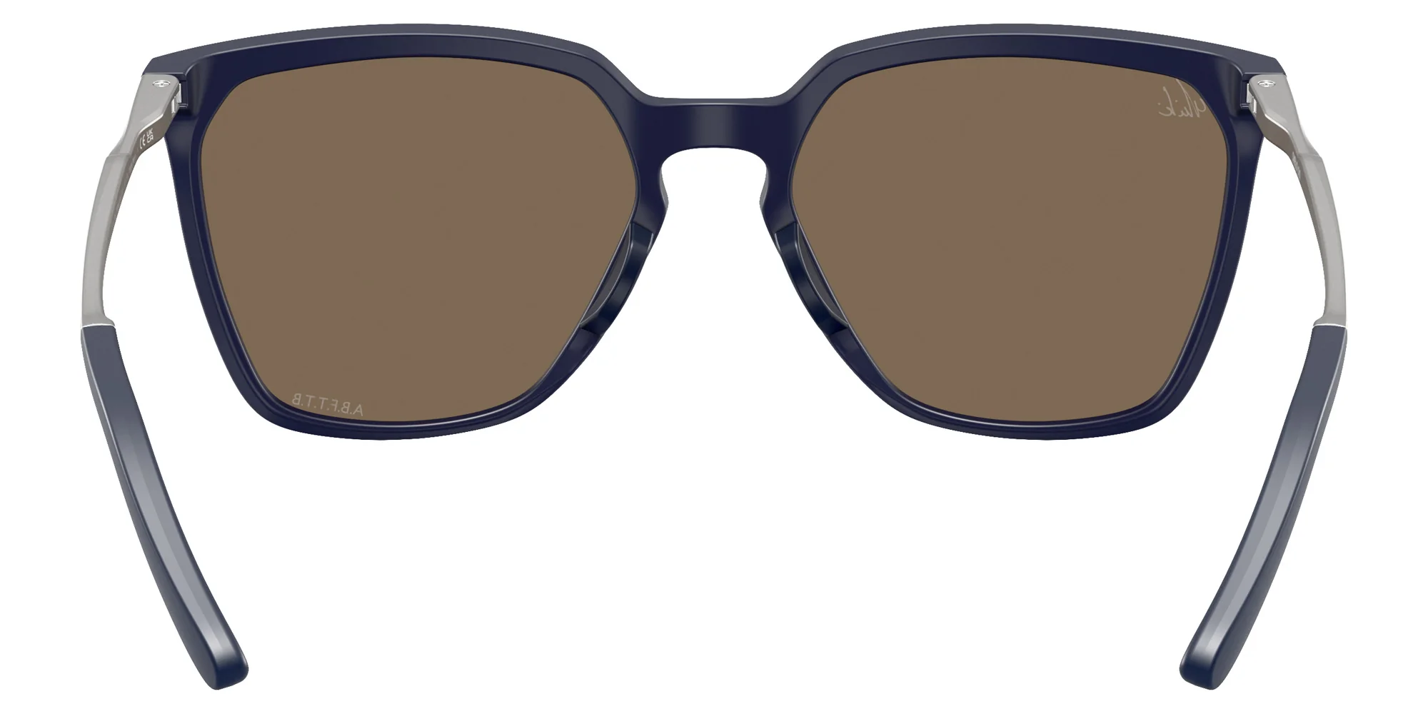 OAKLEY - OO9480 Mikaela Shiffrin Signature Series Sielo SQ - Image 41