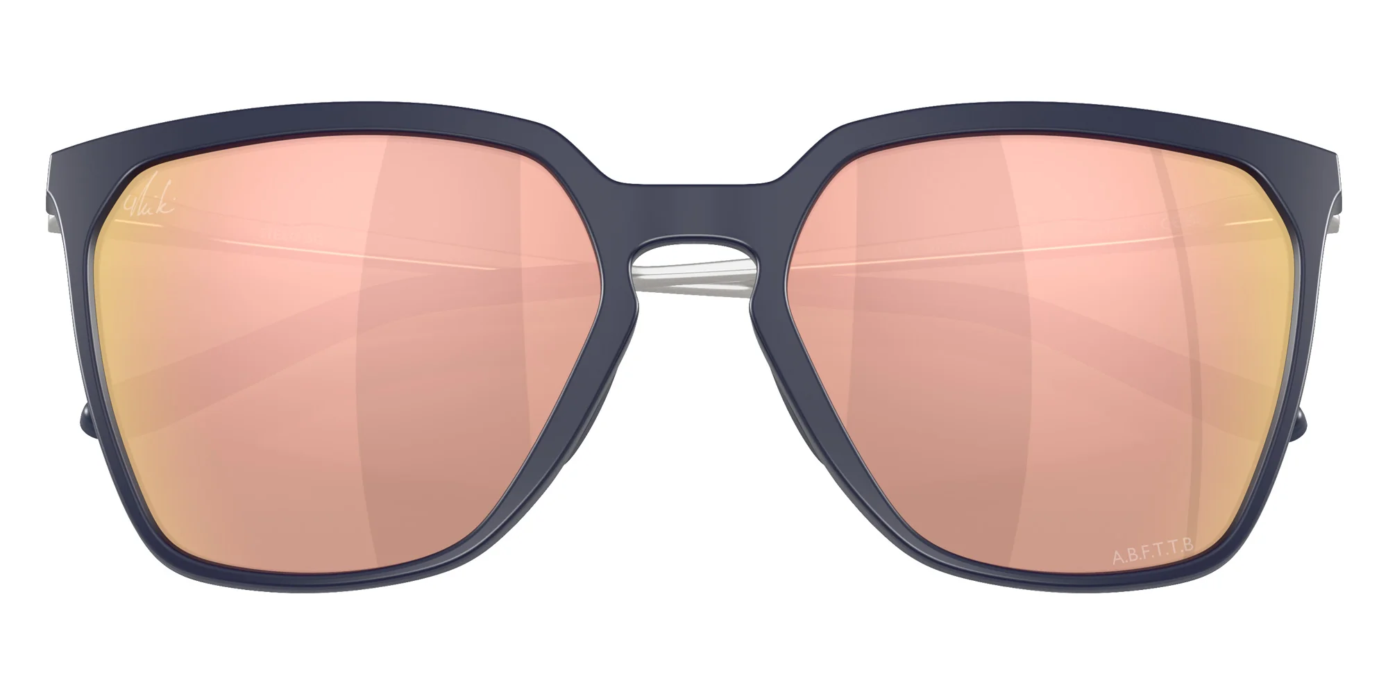 OAKLEY - OO9480 Mikaela Shiffrin Signature Series Sielo SQ - Image 42