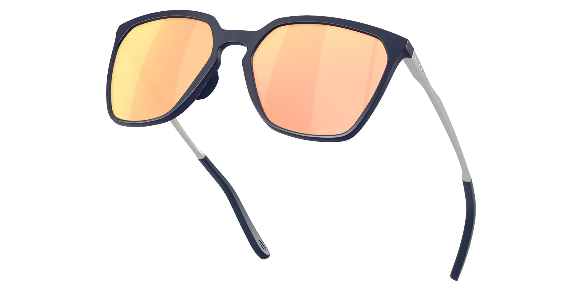 OAKLEY - OO9480 Mikaela Shiffrin Signature Series Sielo SQ - Image 43