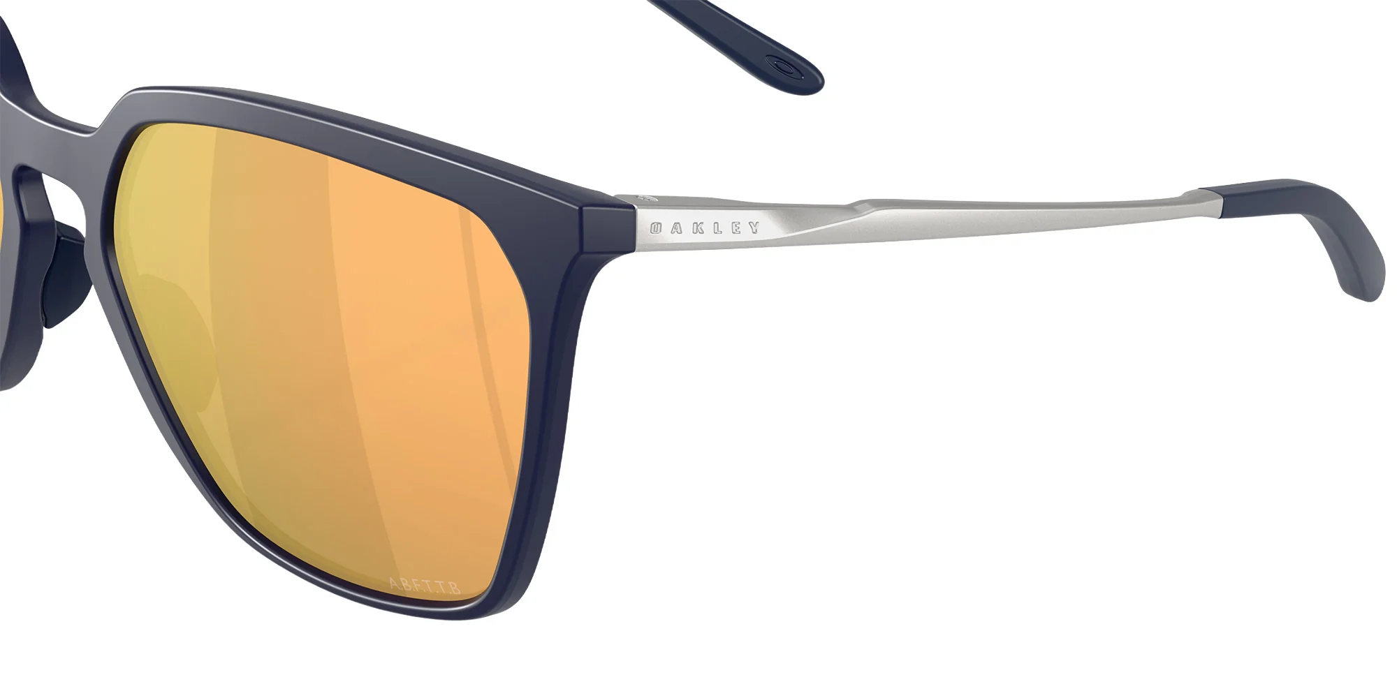 OAKLEY - OO9480 Mikaela Shiffrin Signature Series Sielo SQ - Image 44