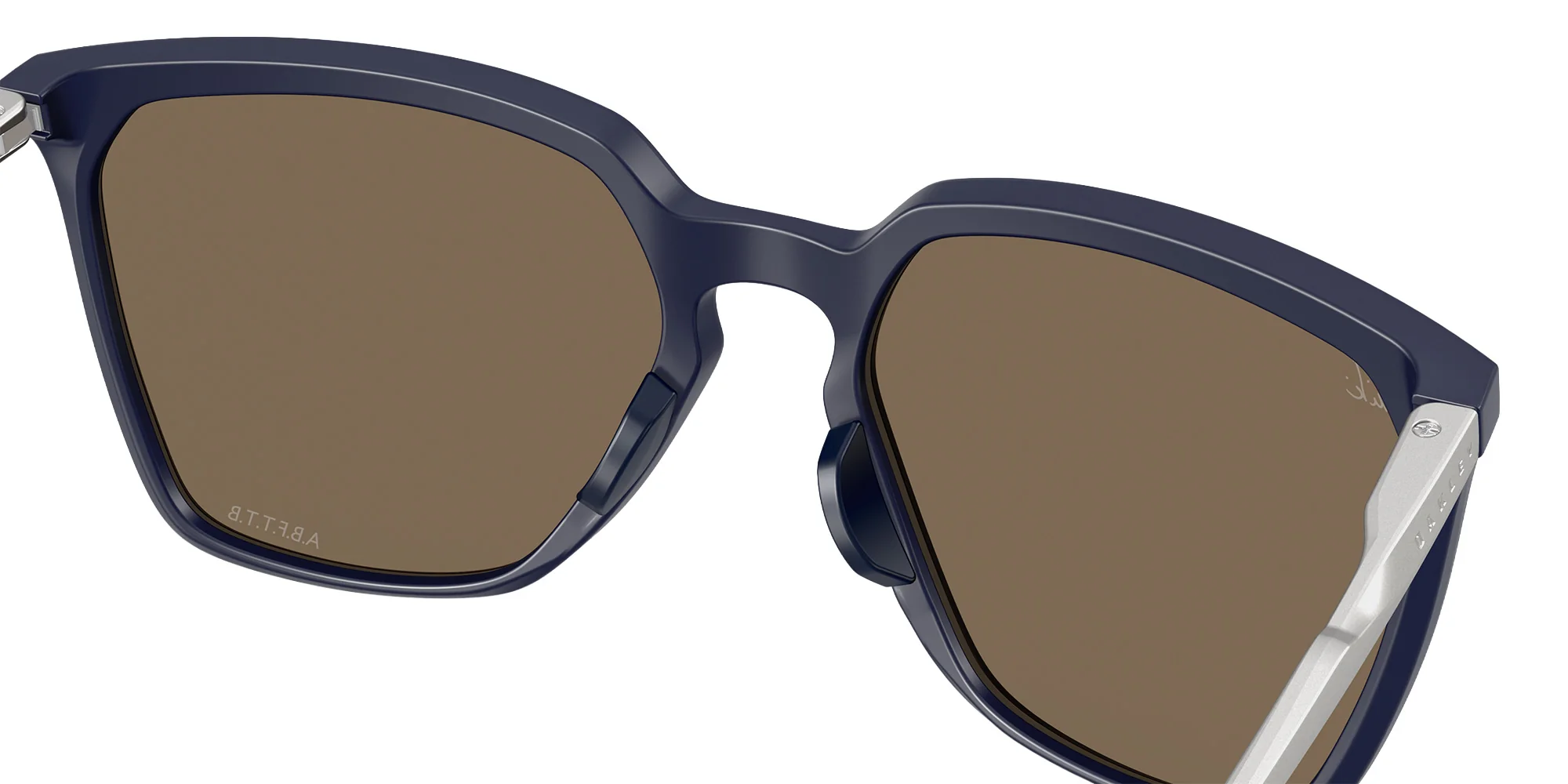 OAKLEY - OO9480 Mikaela Shiffrin Signature Series Sielo SQ - Image 45