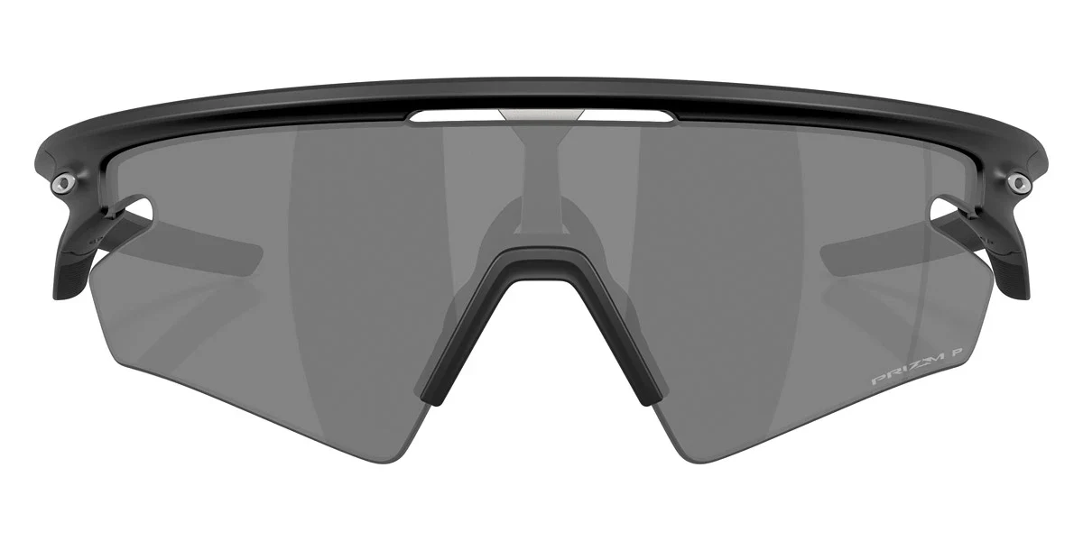 OAKLEY - OO9499 Sphaera™ Slash Gridiron Collection