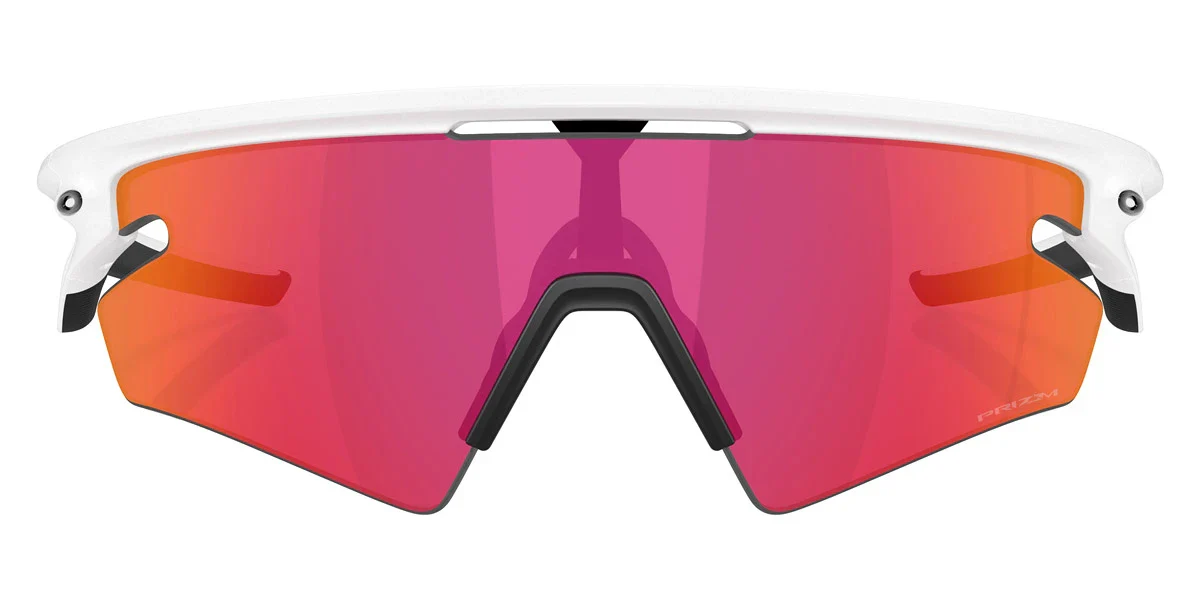 OAKLEY - OO9499 Sphaera™ Slash Gridiron Collection - Image 10