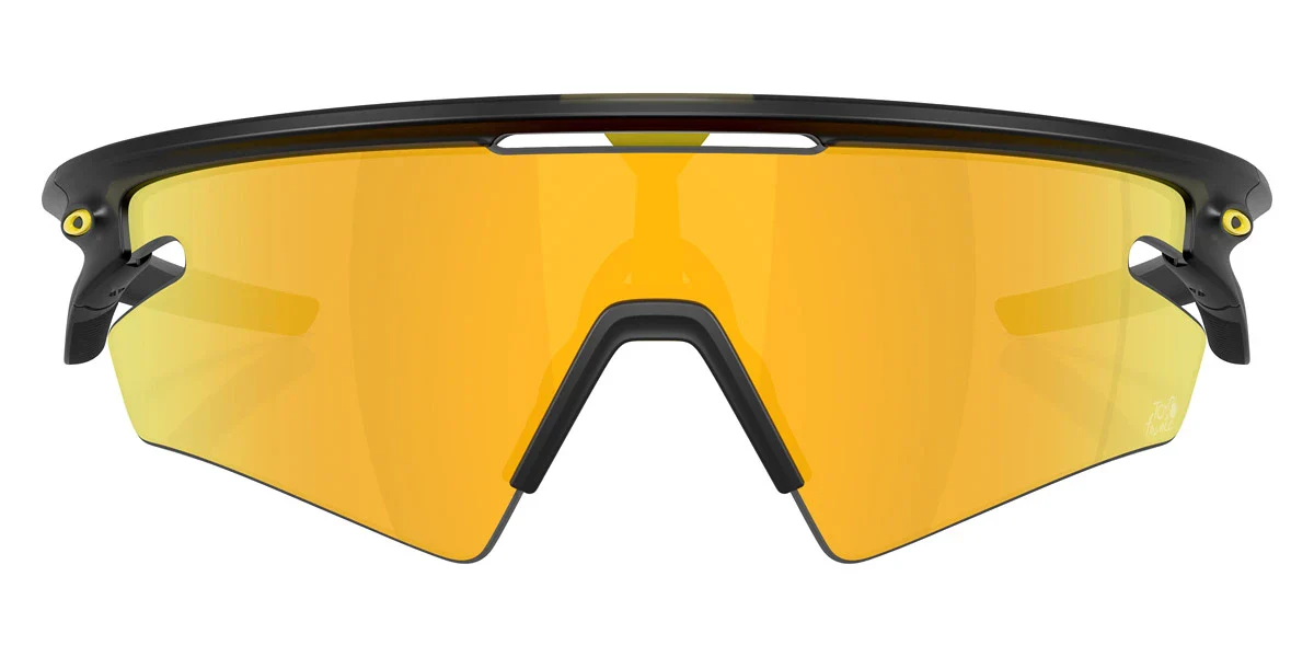 OAKLEY - OO9499 Sphaera™ Slash Gridiron Collection - Image 15