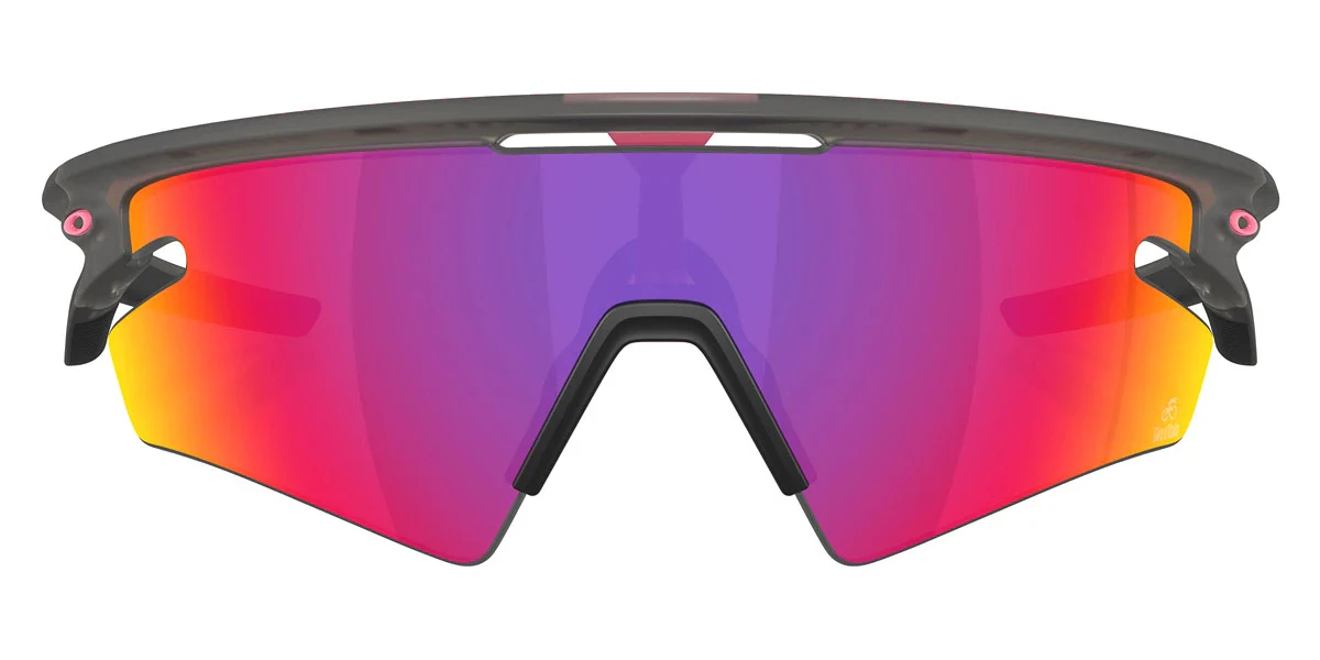 OAKLEY - OO9499 Sphaera™ Slash Gridiron Collection - Image 16