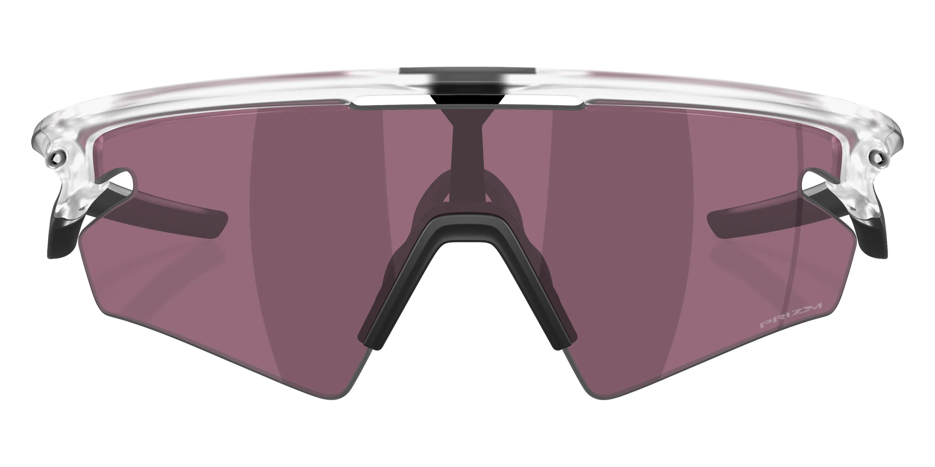 OAKLEY - OO9499 Sphaera™ Slash Gridiron Collection - Image 17