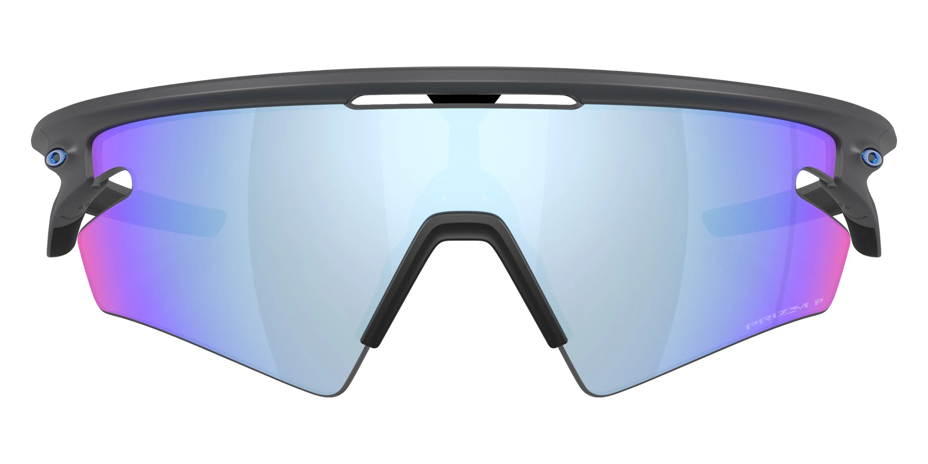 OAKLEY - OO9499 Sphaera™ Slash Gridiron Collection - Image 18