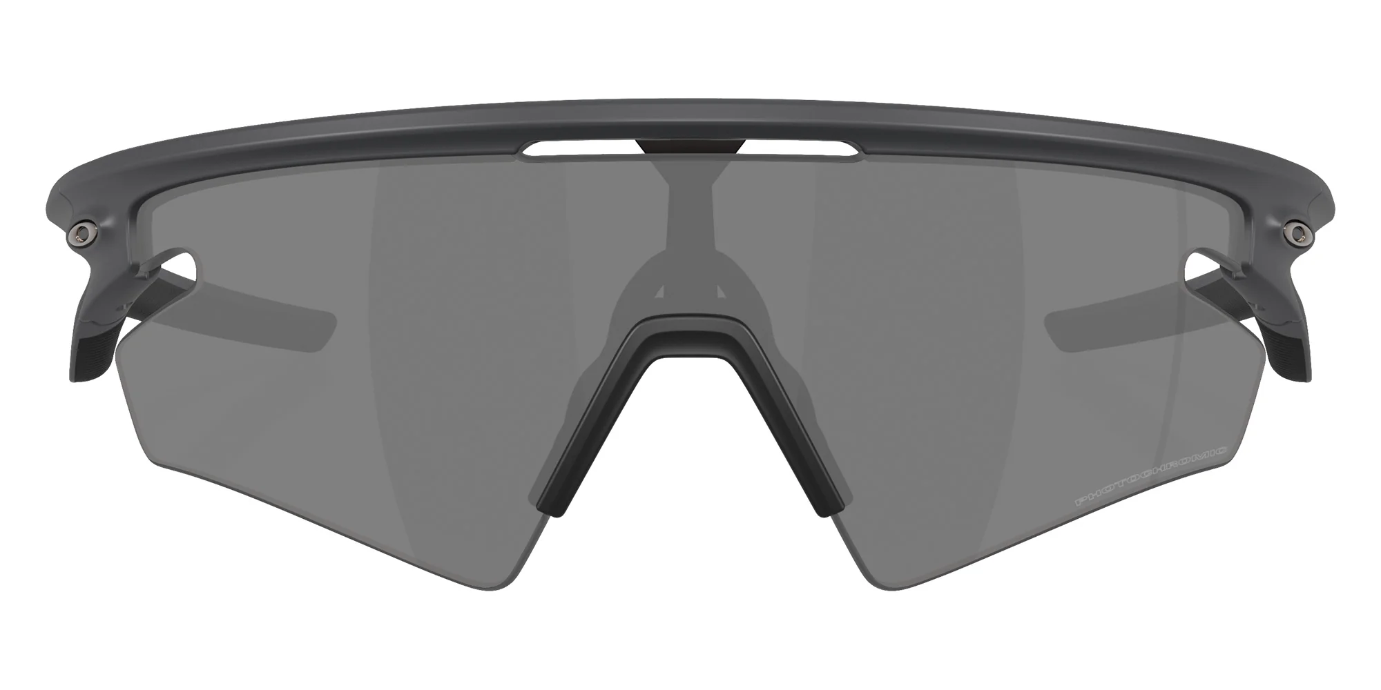 OAKLEY - OO9499 Sphaera™ Slash Gridiron Collection - Image 28