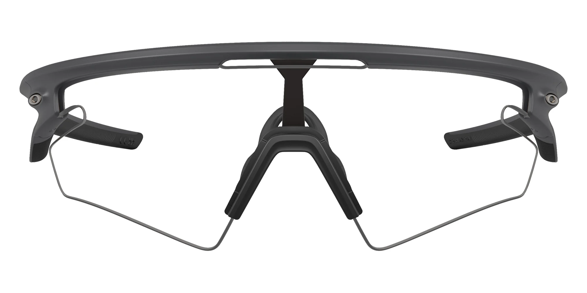 OAKLEY - OO9499 Sphaera™ Slash Gridiron Collection - Image 29
