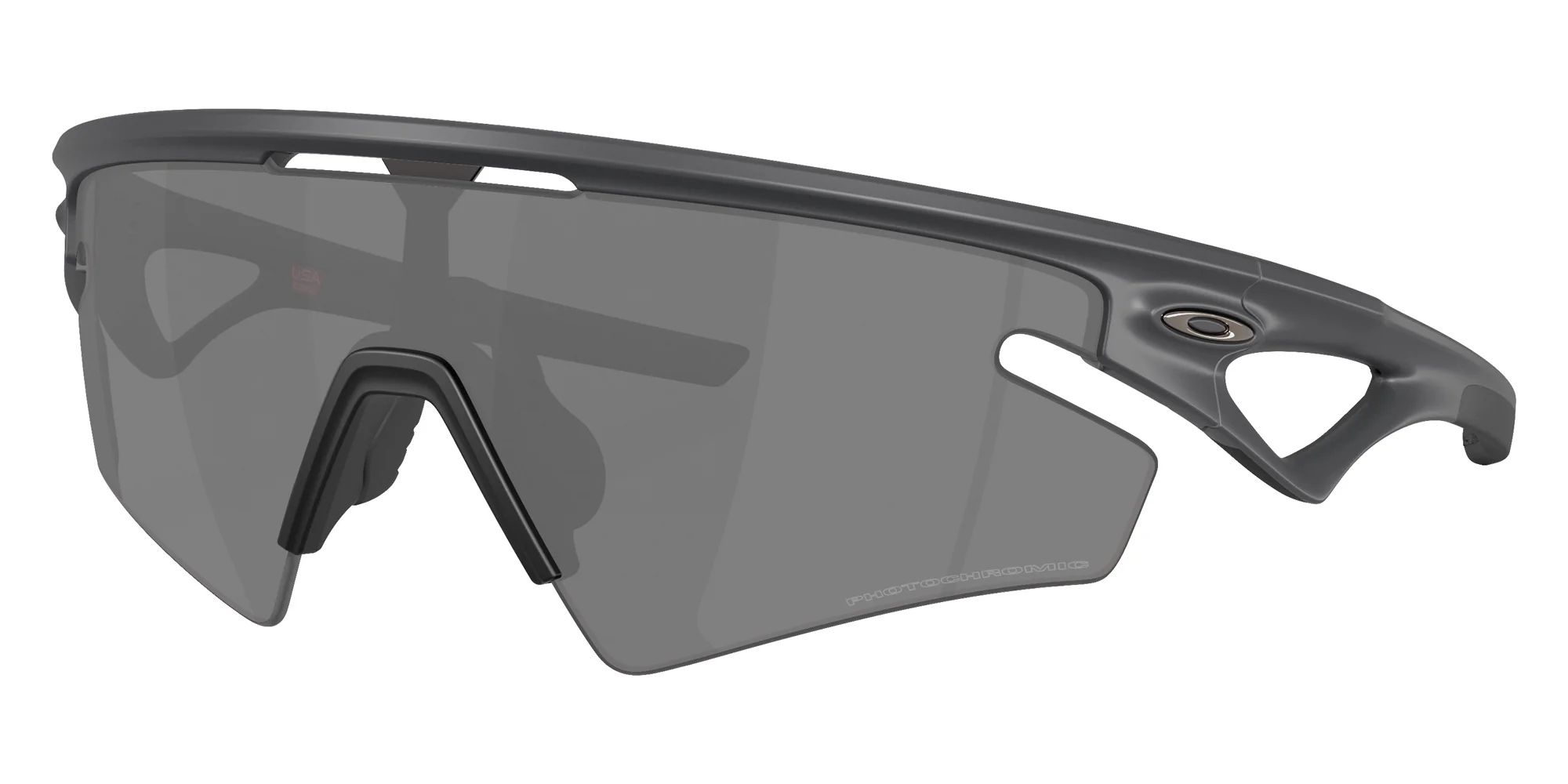 OAKLEY - OO9499 Sphaera™ Slash Gridiron Collection - Image 30