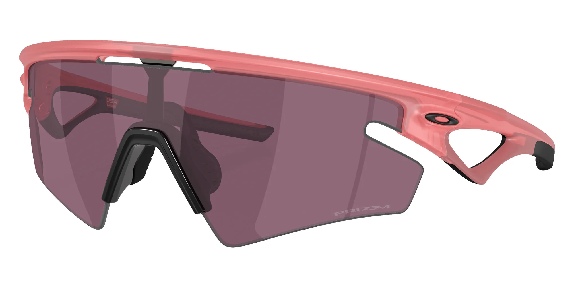 OAKLEY - OO9499 Sphaera™ Slash Gridiron Collection - Image 41
