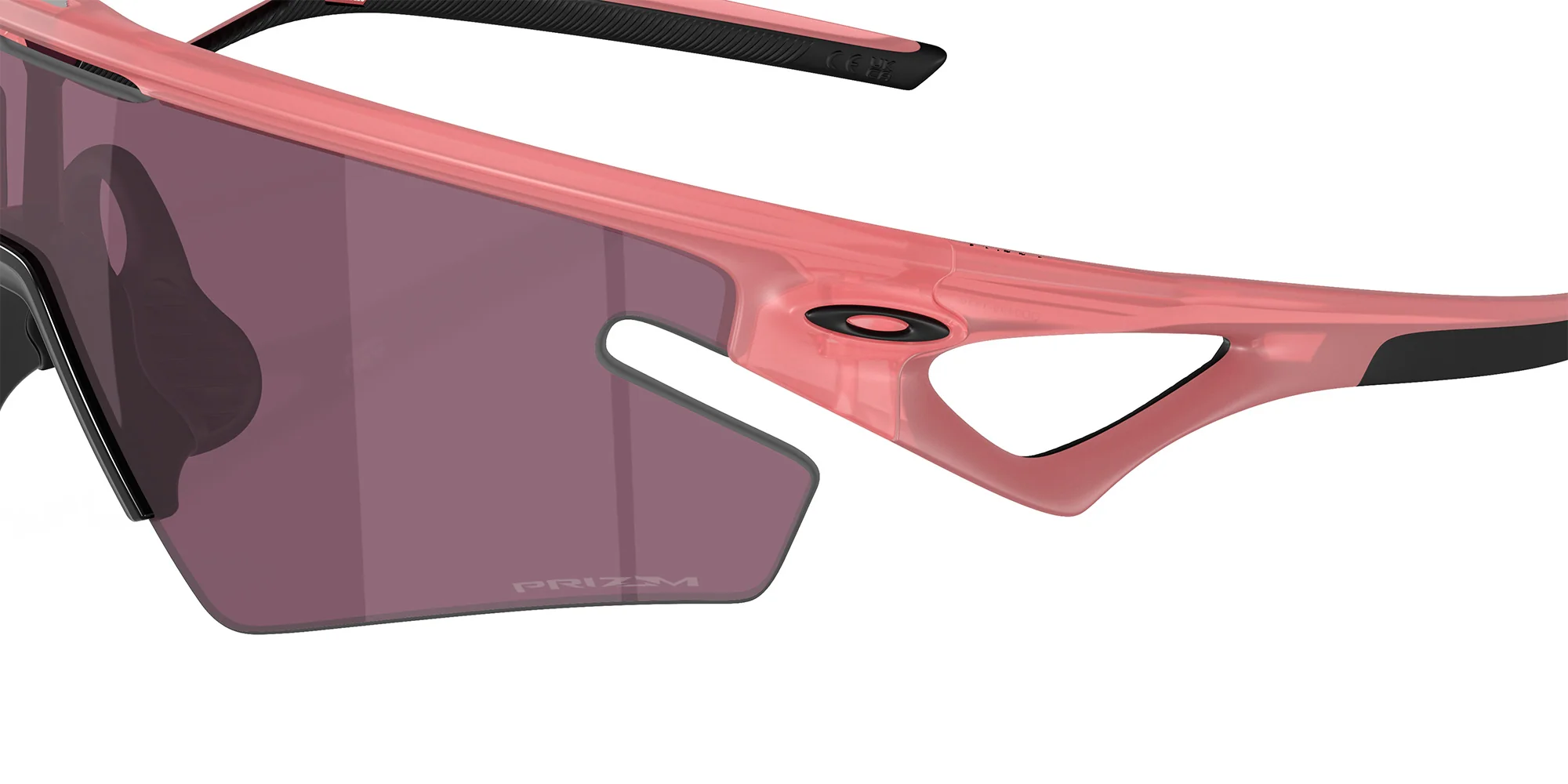 OAKLEY - OO9499 Sphaera™ Slash Gridiron Collection - Image 46