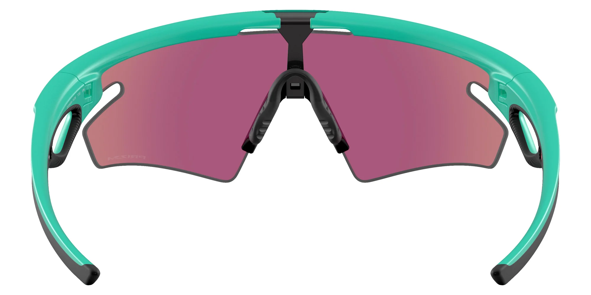OAKLEY - OO9499 Sphaera™ Slash Gridiron Collection - Image 51