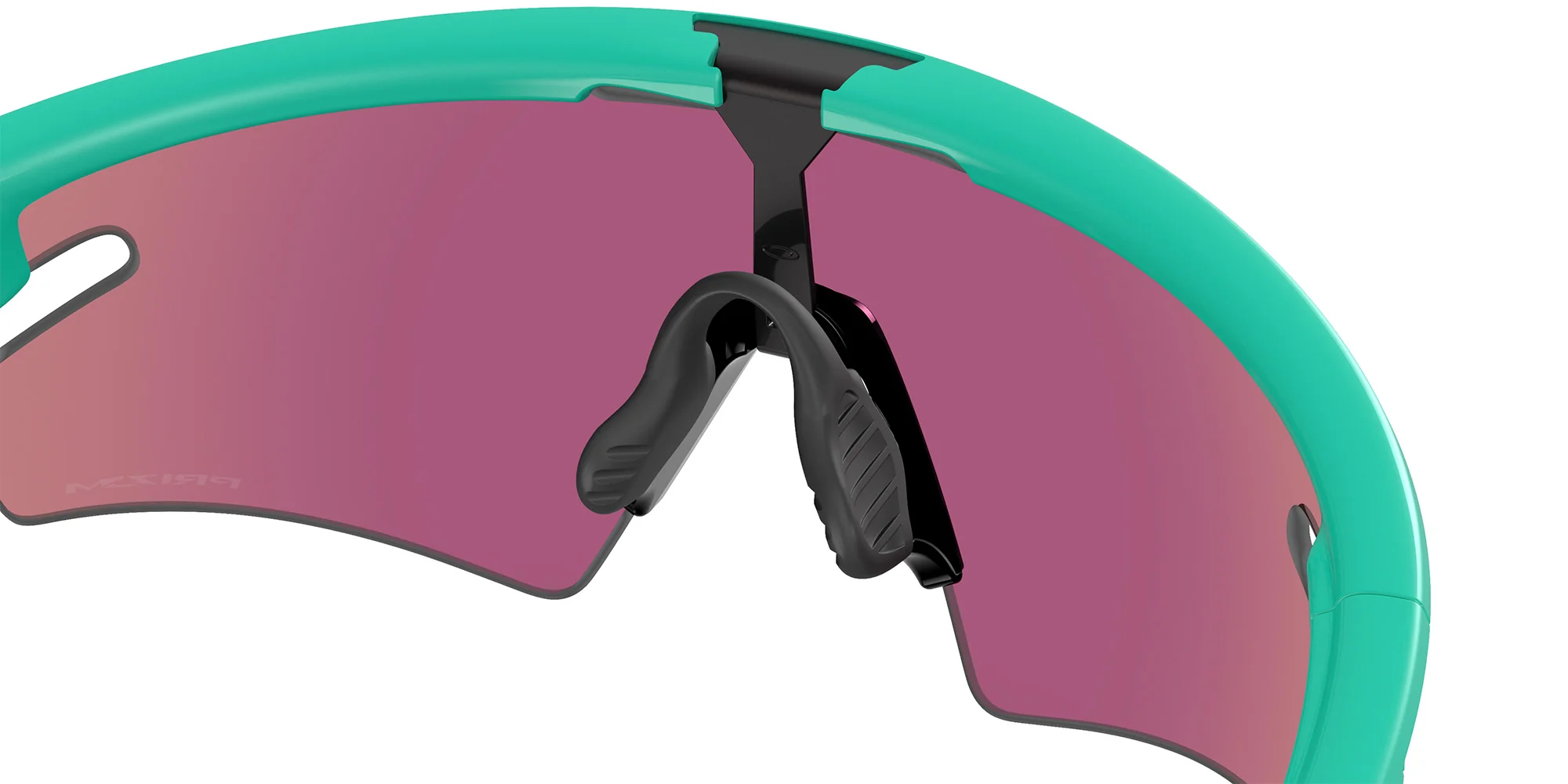 OAKLEY - OO9499 Sphaera™ Slash Gridiron Collection - Image 55