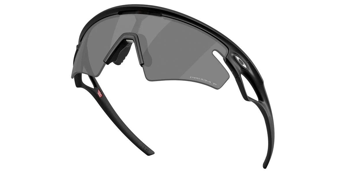 OAKLEY - OO9499 Sphaera™ Slash Gridiron Collection - Image 6