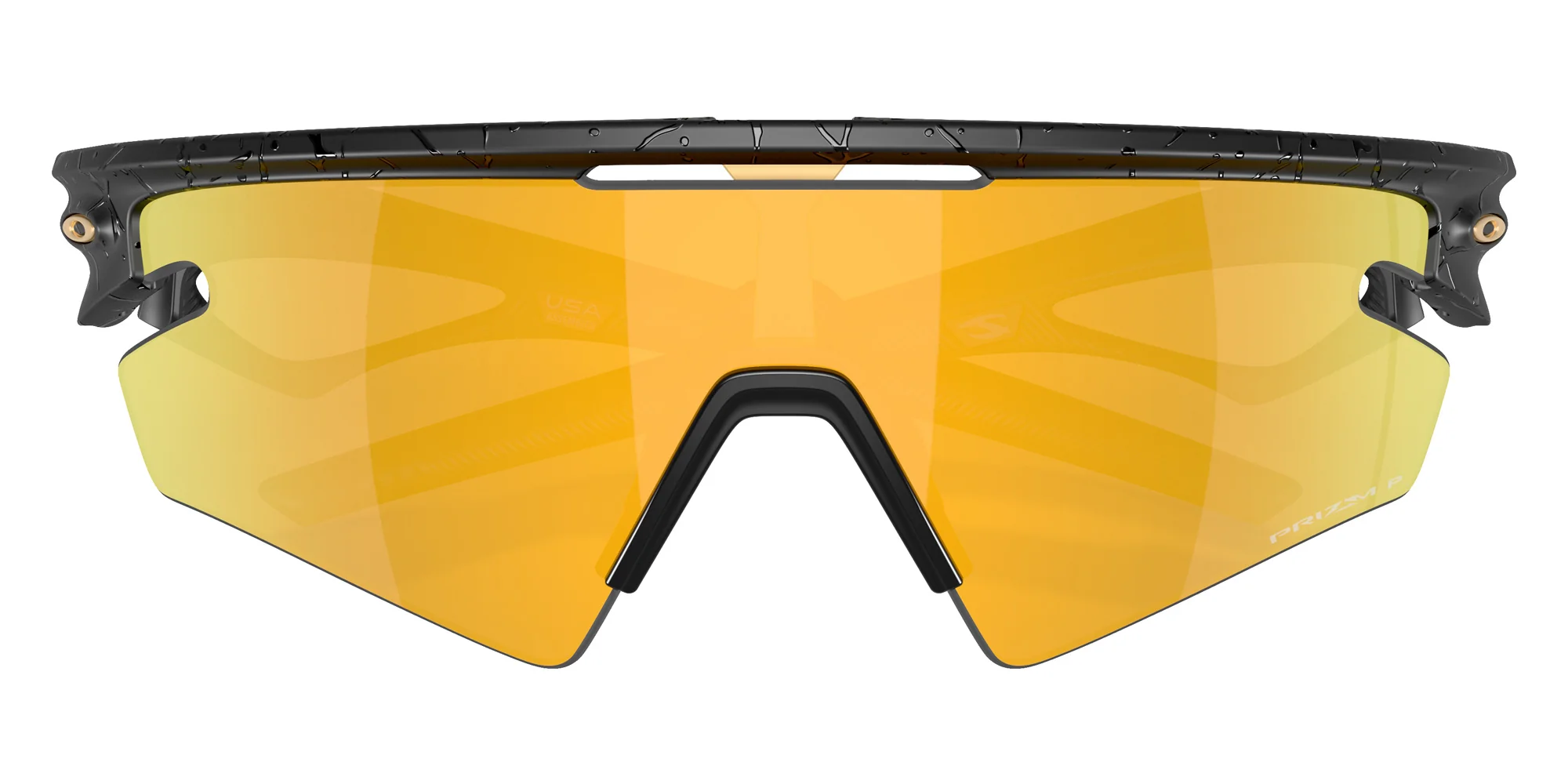 OAKLEY - OO9499 Sphaera™ Slash Gridiron Collection - Image 60