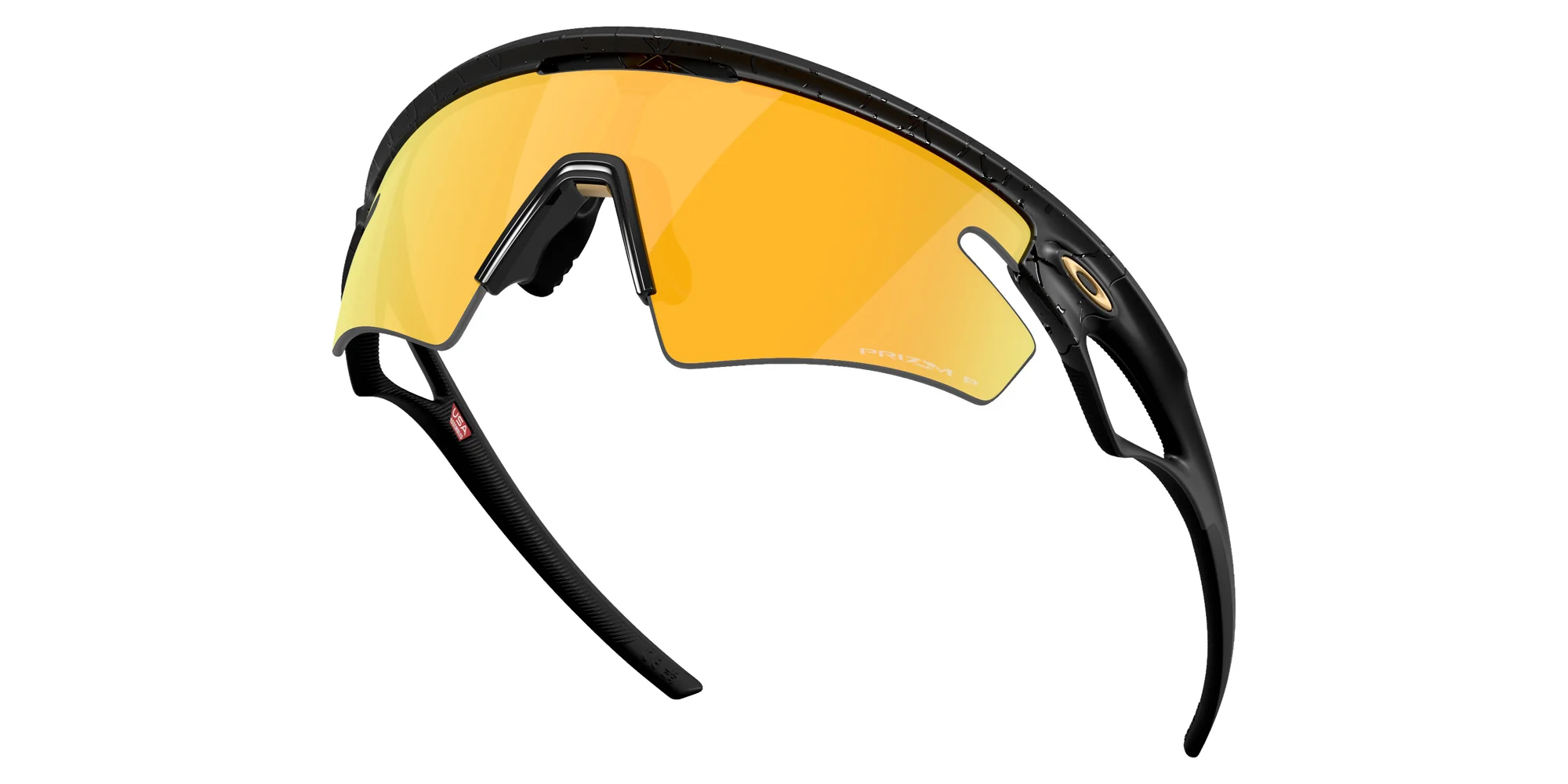 OAKLEY - OO9499 Sphaera™ Slash Gridiron Collection - Image 61
