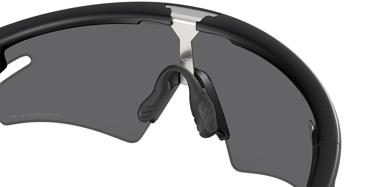 OAKLEY - OO9499 Sphaera™ Slash Gridiron Collection - Image 7