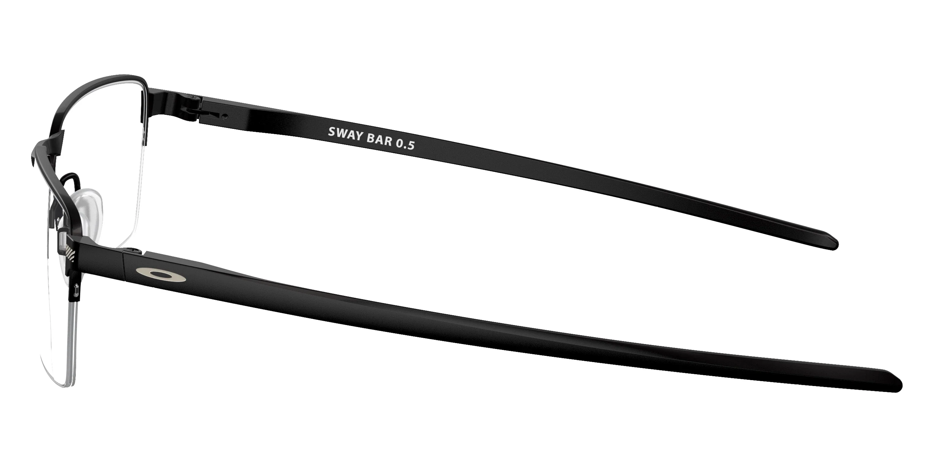 OAKLEY - Sway Bar 0.5 OX5080 - Image 3