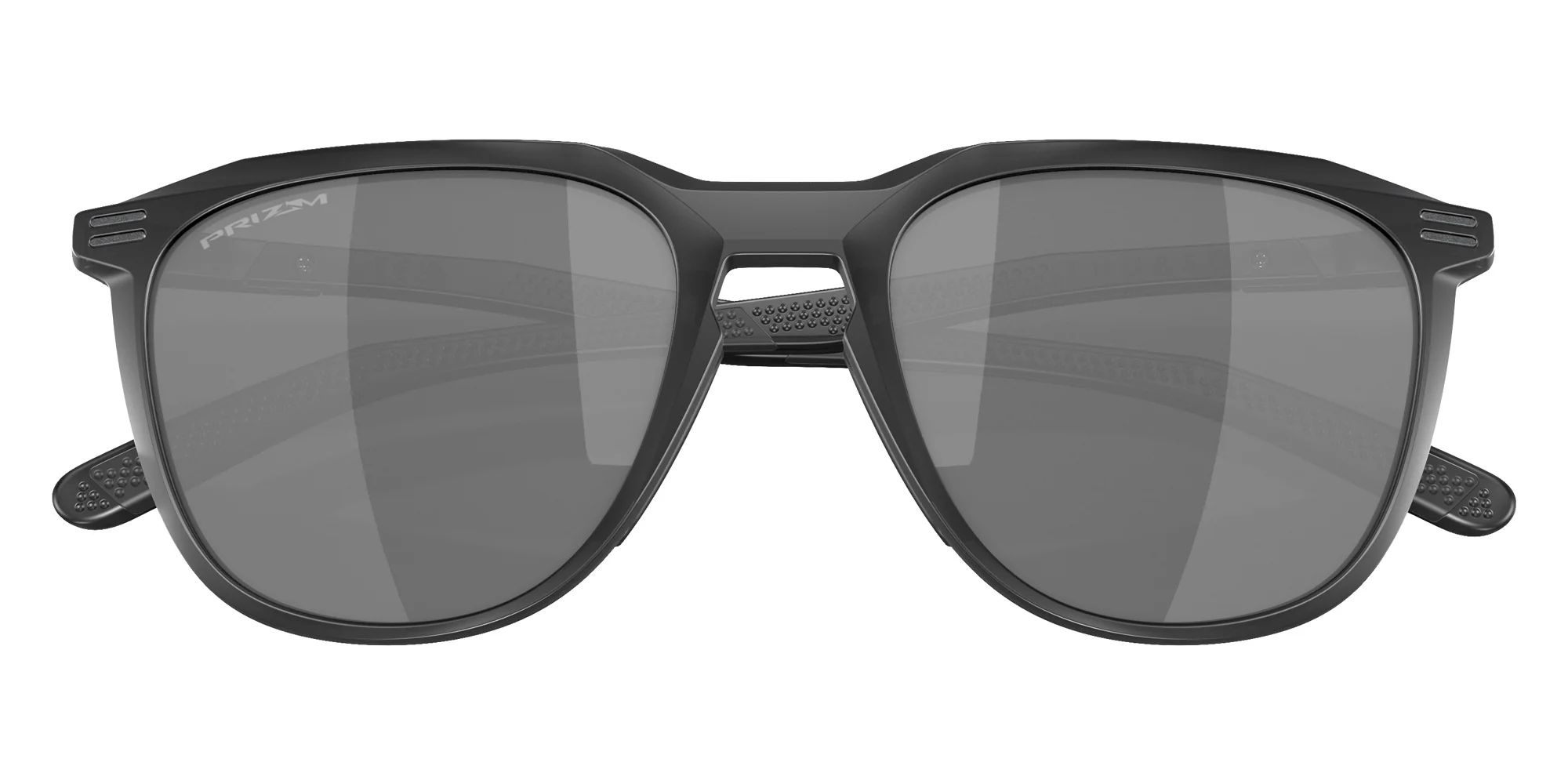 OAKLEY - OO9286A Thurso Limitless Collection - Image 14