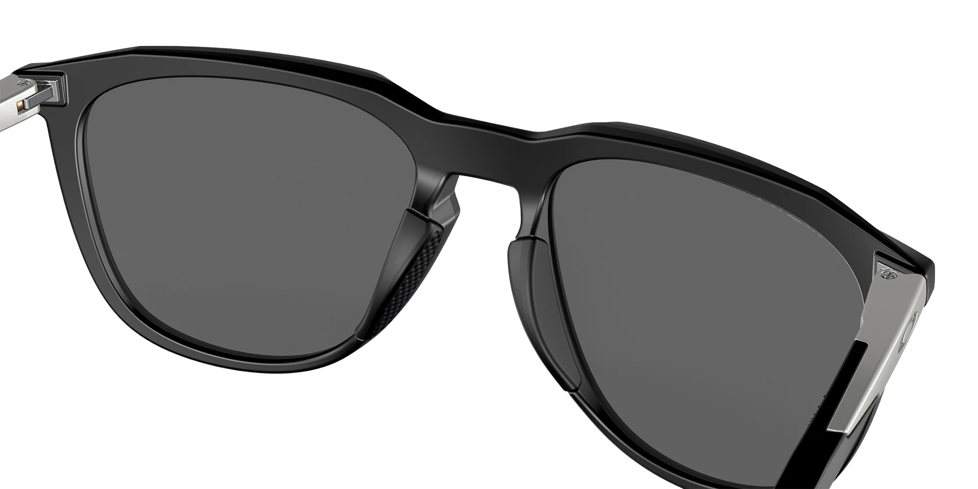 OAKLEY - OO9286A Thurso Limitless Collection - Image 25