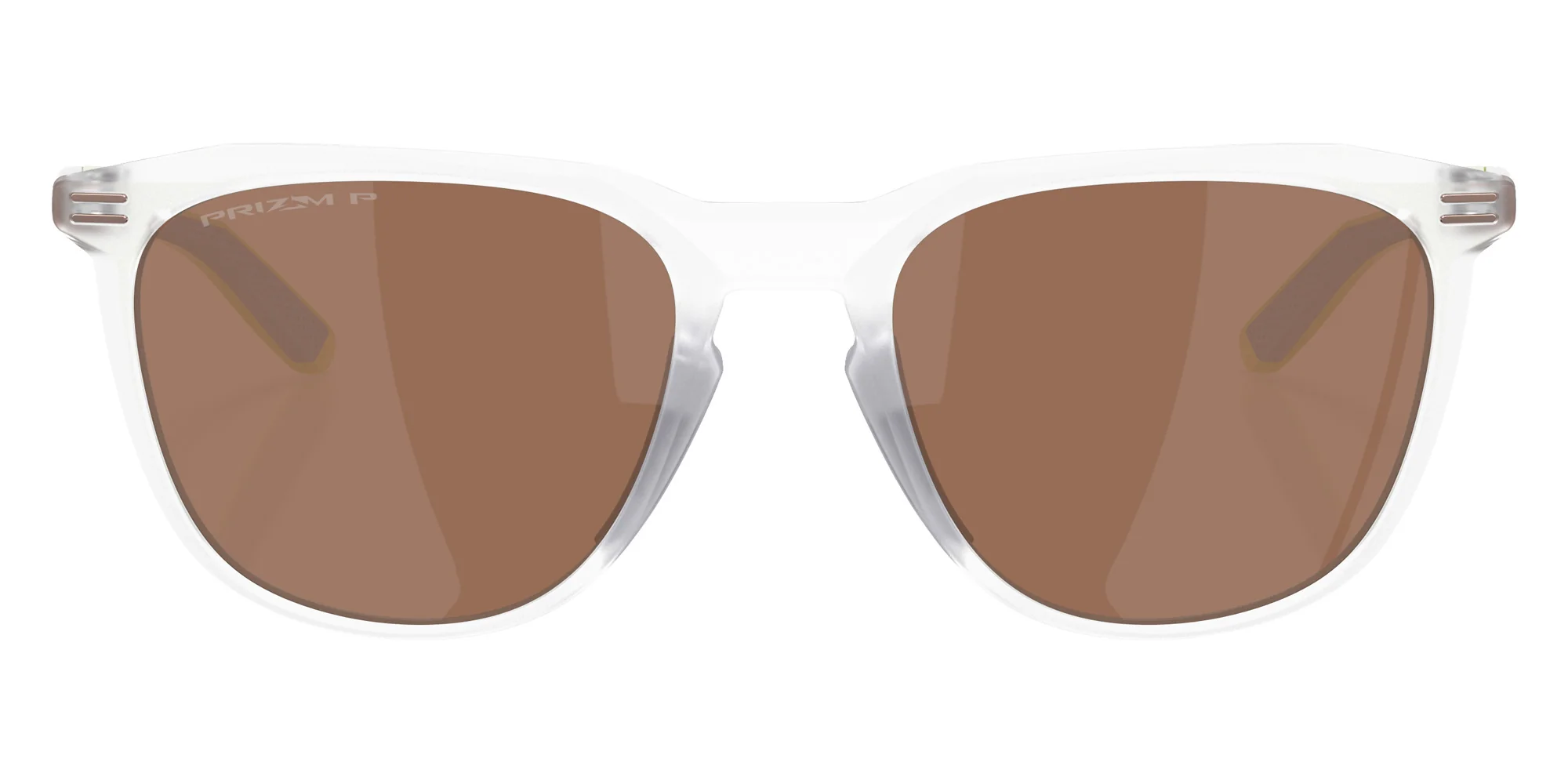 OAKLEY - OO9286A Thurso Limitless Collection - Image 27