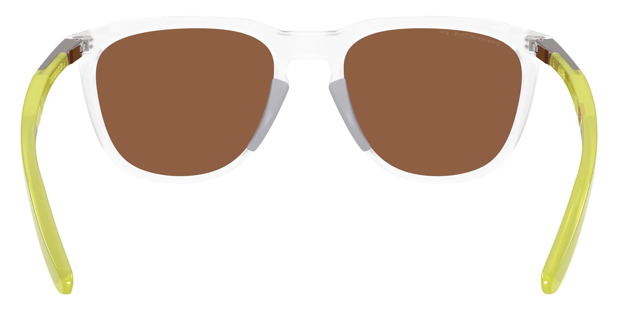 OAKLEY - OO9286A Thurso Limitless Collection - Image 30
