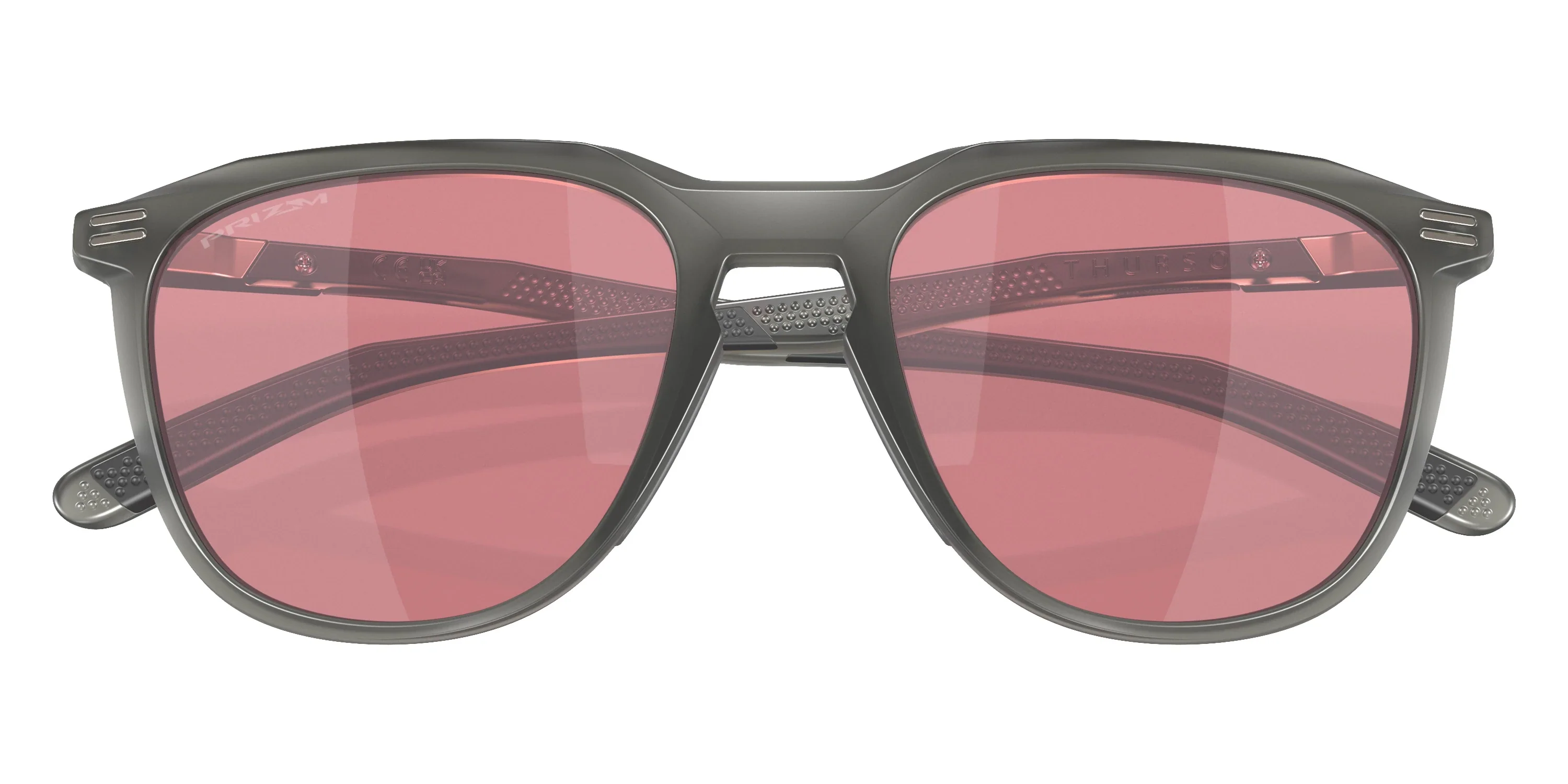 OAKLEY - OO9286A Thurso Limitless Collection - Image 5