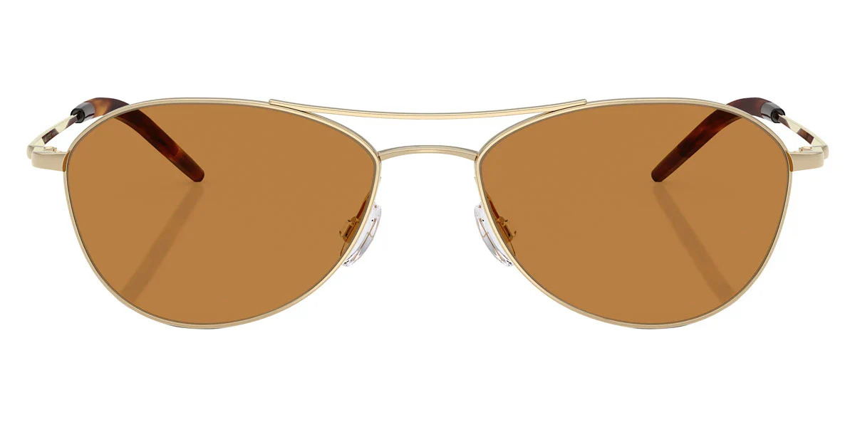 Oliver Peoples - OV1358S Aero II