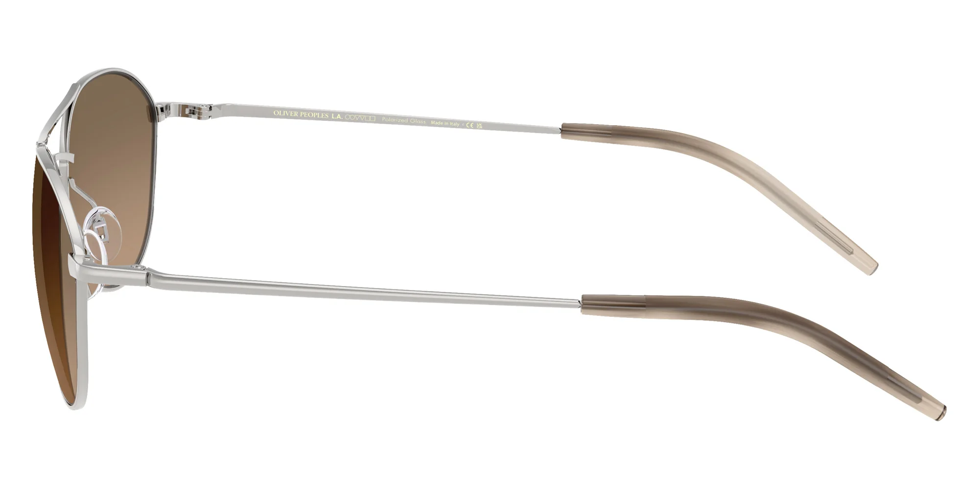 Oliver Peoples - OV1358S Aero II - Image 13