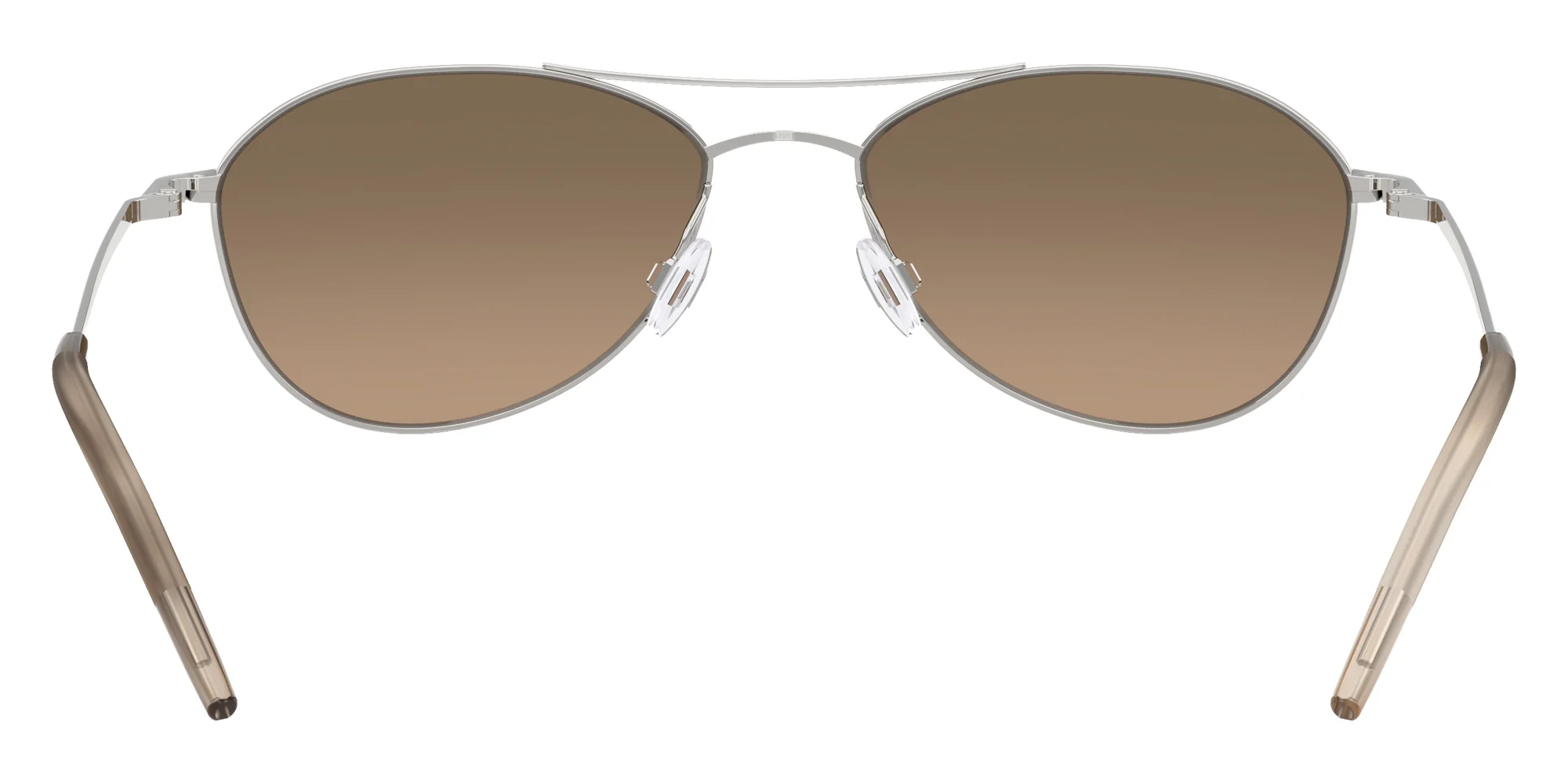 Oliver Peoples - OV1358S Aero II - Image 14